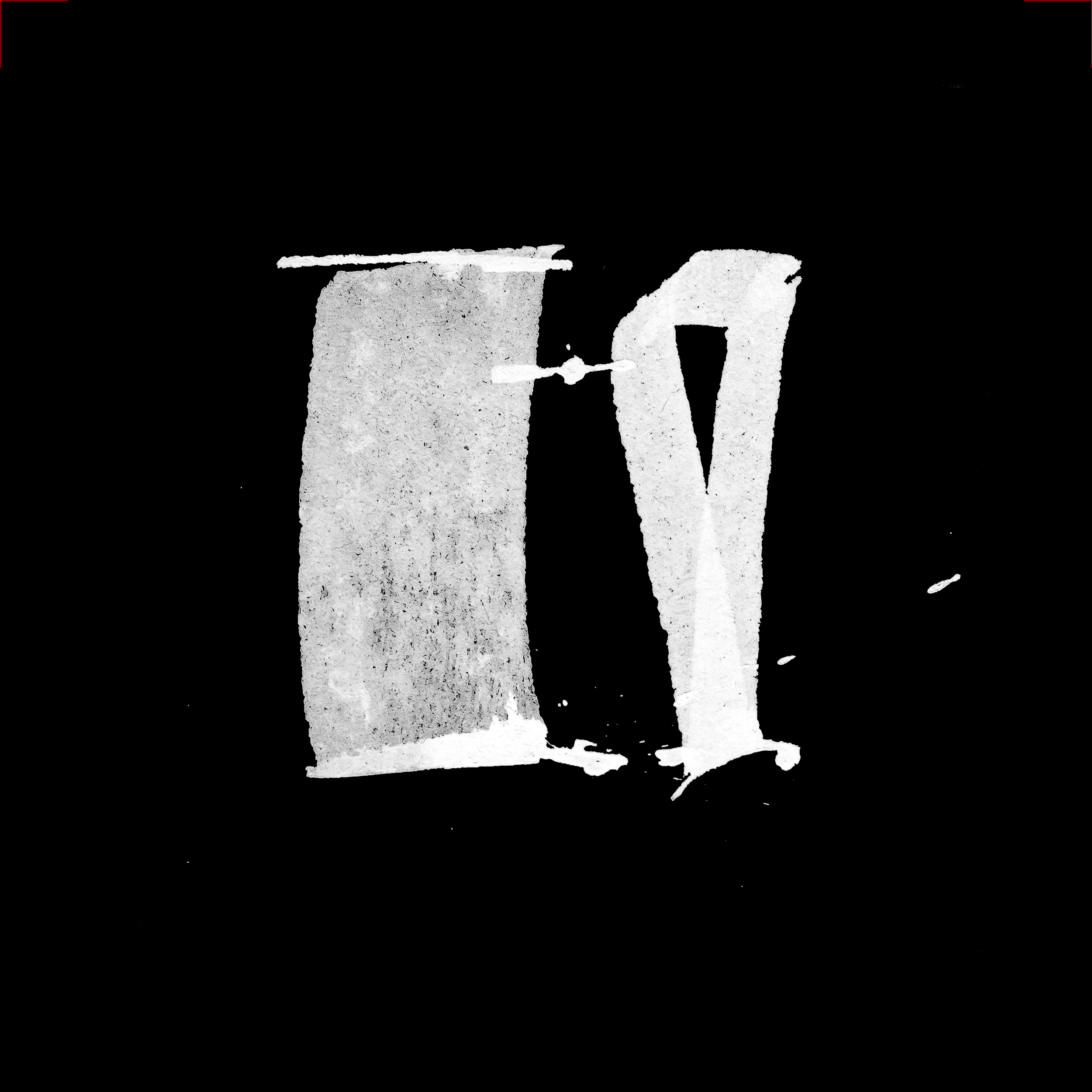 БКВЧ_2025 — Изображение №35 — Графика на Dprofile