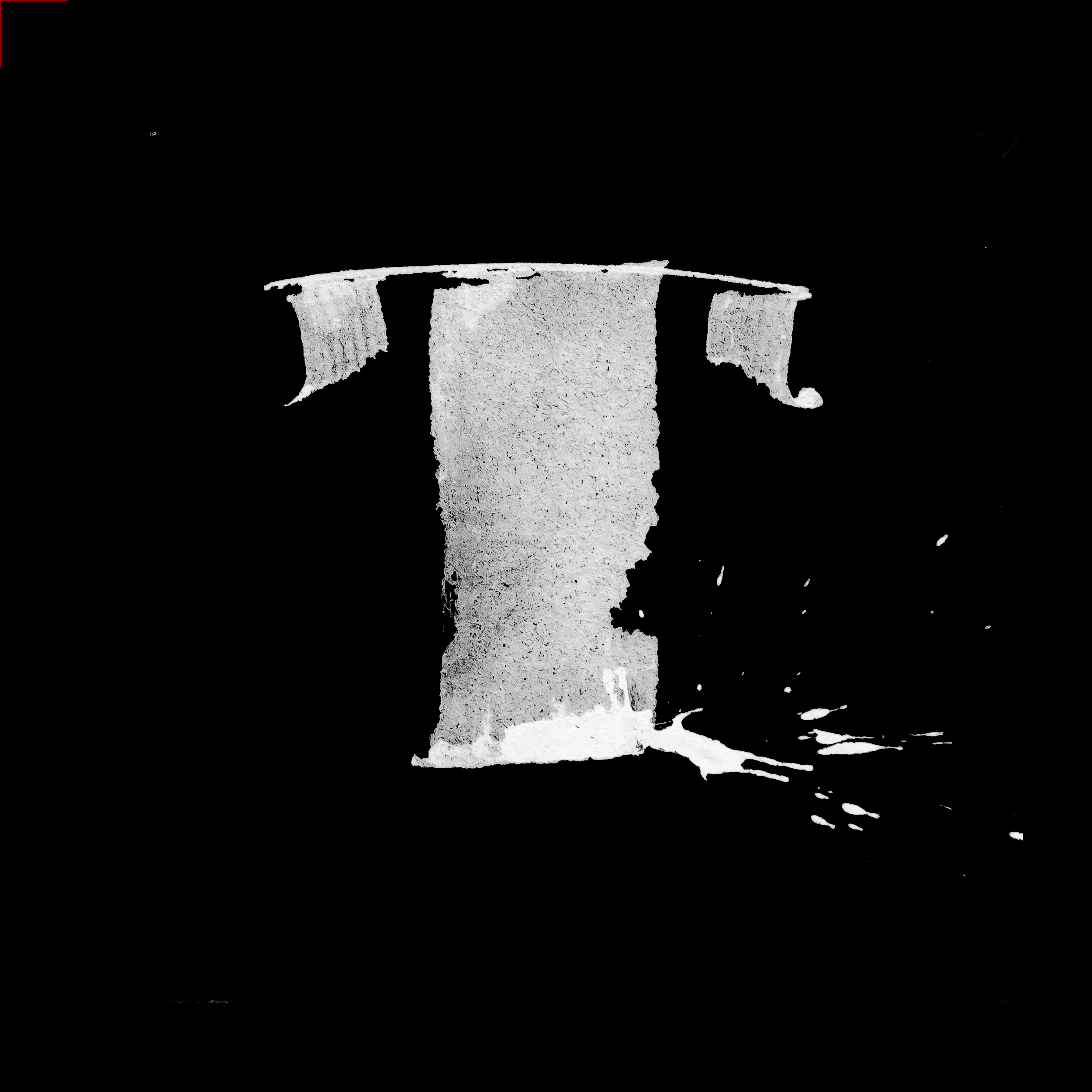 БКВЧ_2025 — Изображение №22 — Графика на Dprofile