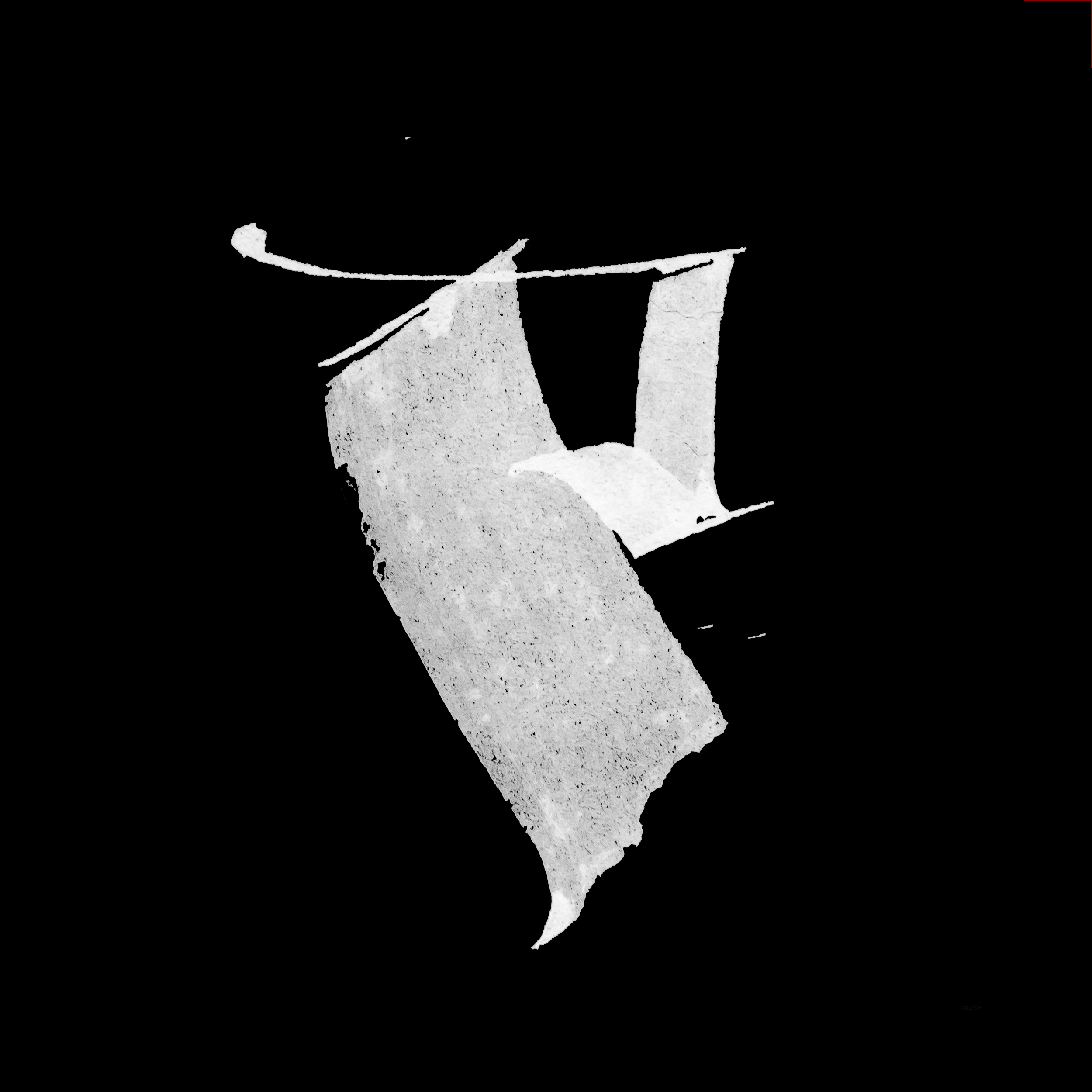 БКВЧ_2025 — Изображение №20 — Графика на Dprofile