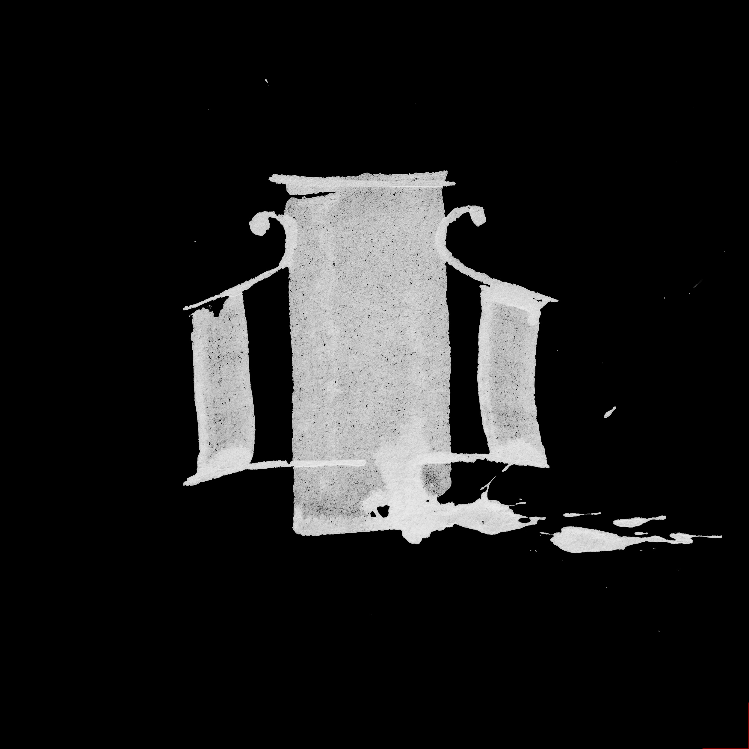 БКВЧ_2025 — Изображение №25 — Графика на Dprofile