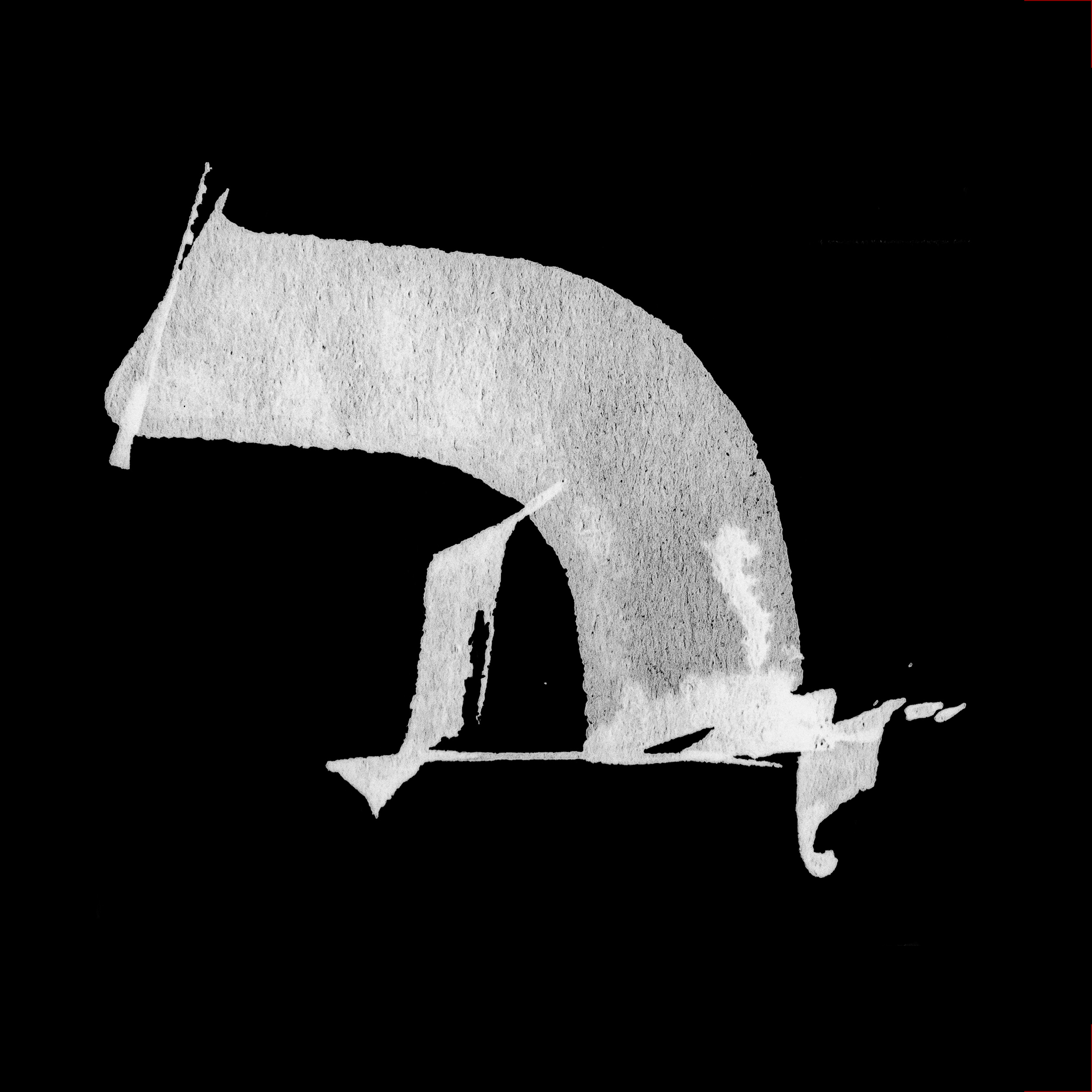 БКВЧ_2025 — Изображение №5 — Графика на Dprofile