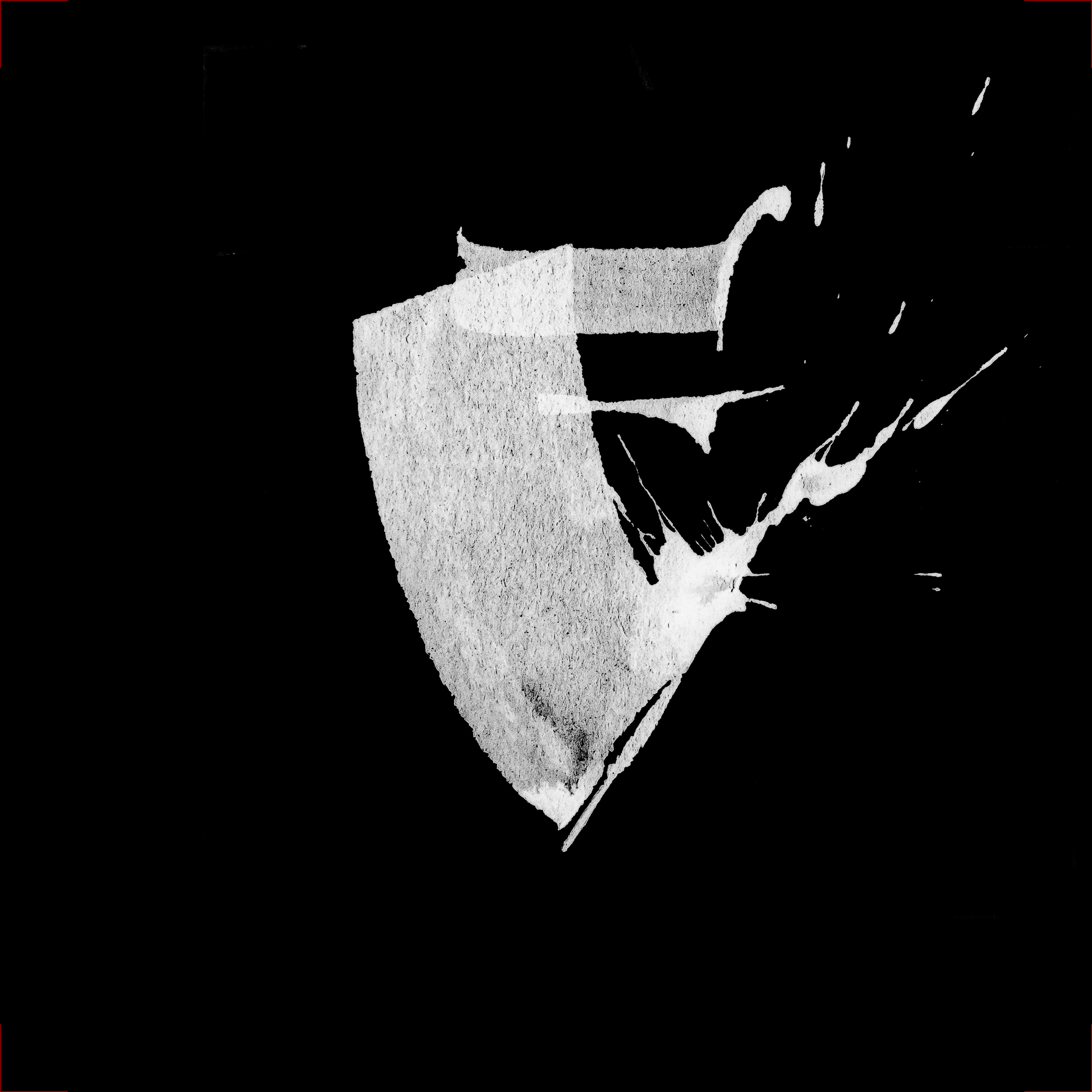 БКВЧ_2025 — Изображение №6 — Графика на Dprofile