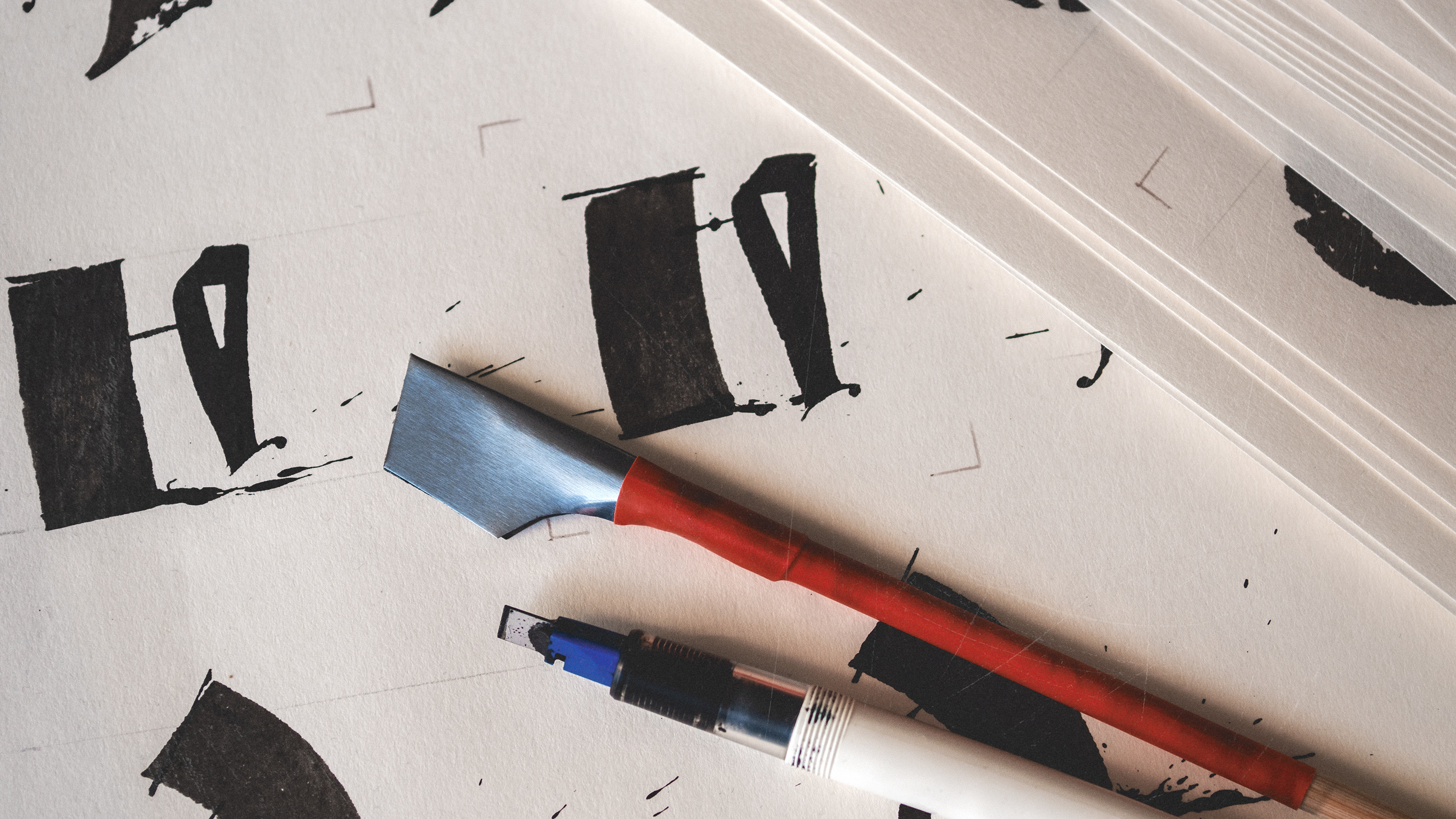 БКВЧ_2025 — Изображение №43 — Графика на Dprofile