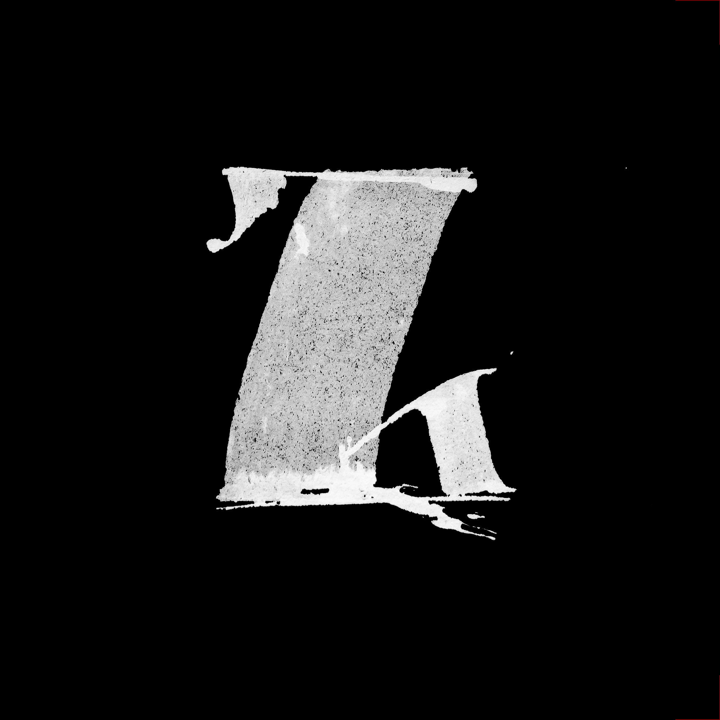 БКВЧ_2025 — Изображение №31 — Графика на Dprofile