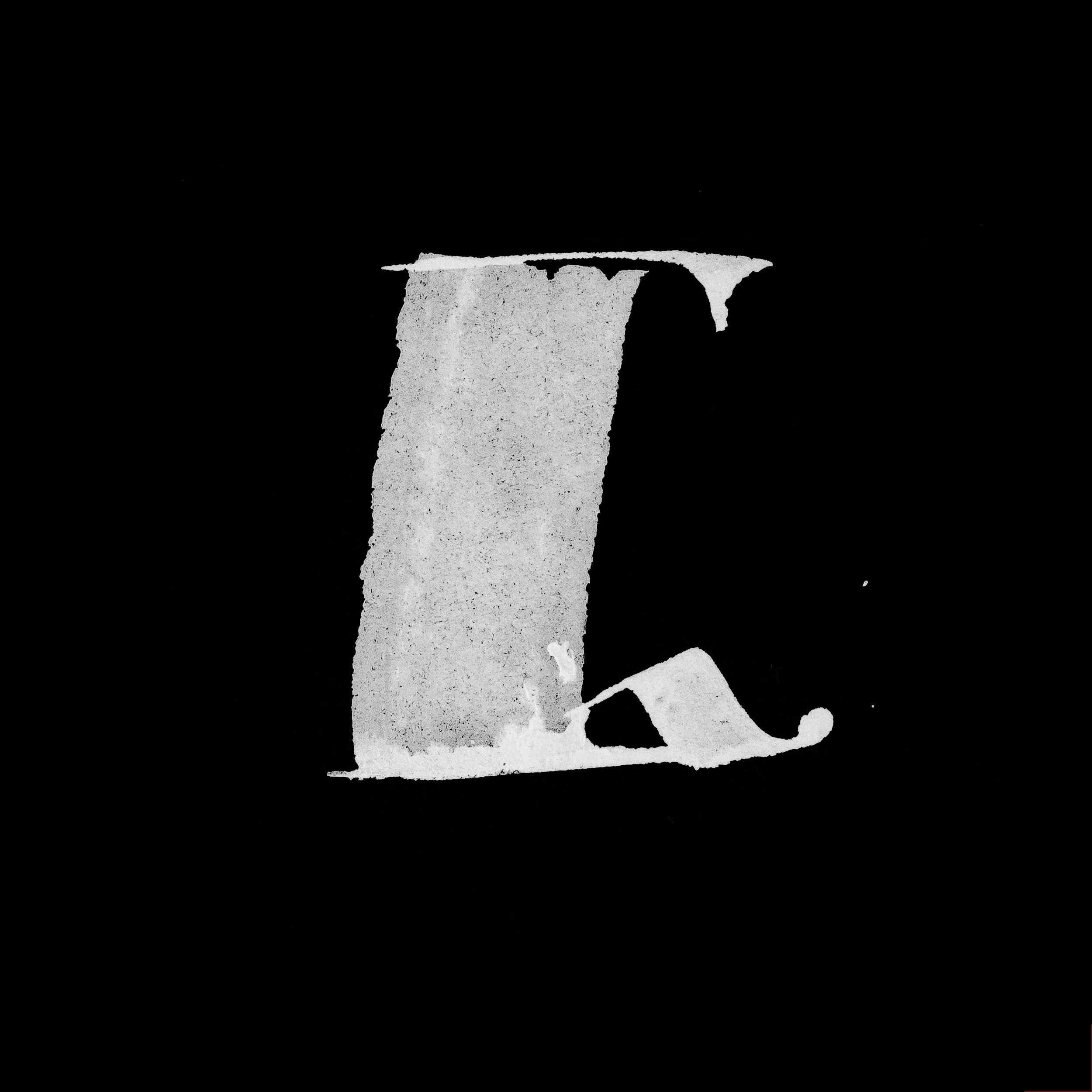 БКВЧ_2025 — Изображение №2 — Графика на Dprofile