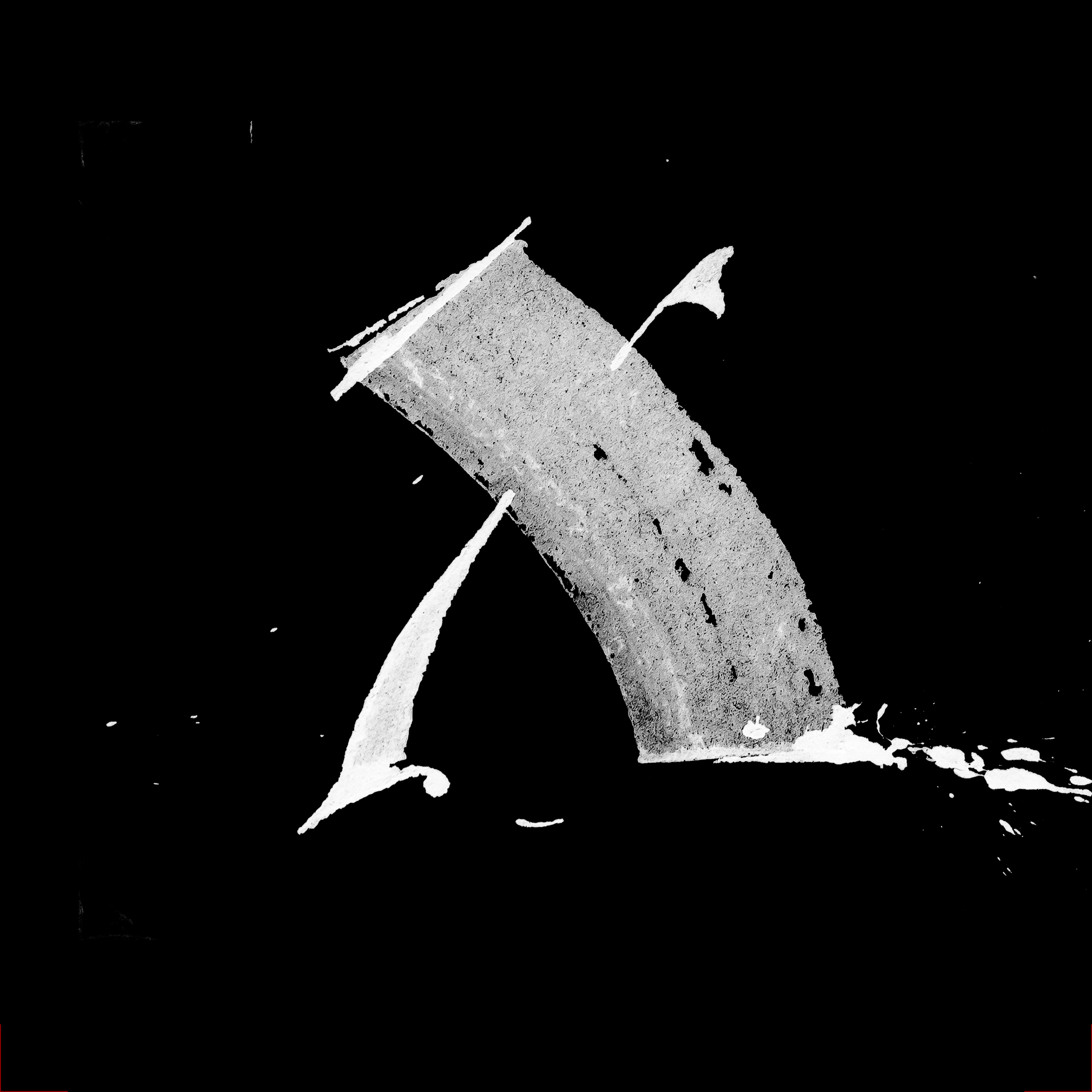 БКВЧ_2025 — Изображение №26 — Графика на Dprofile