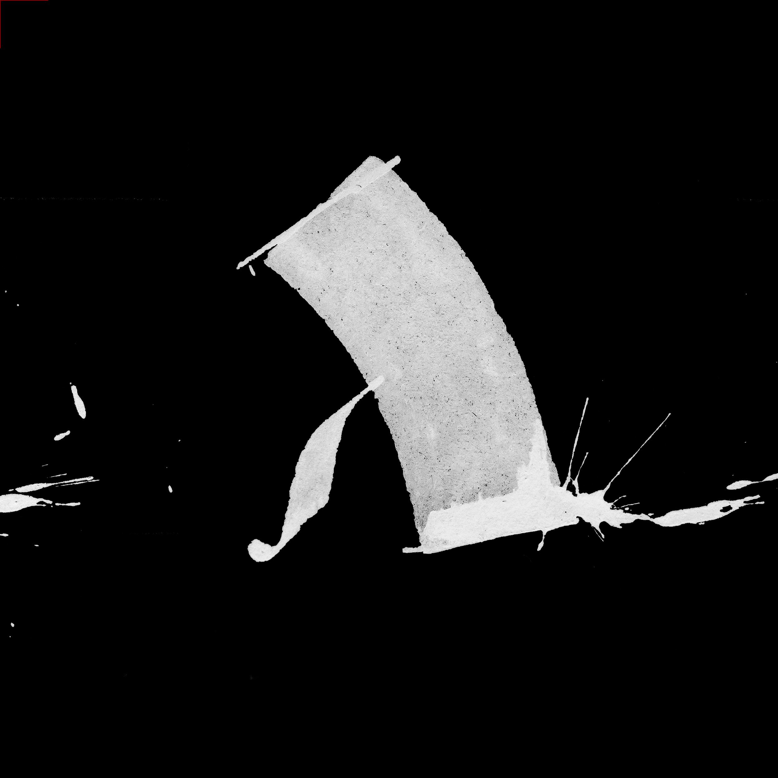 БКВЧ_2025 — Изображение №13 — Графика на Dprofile