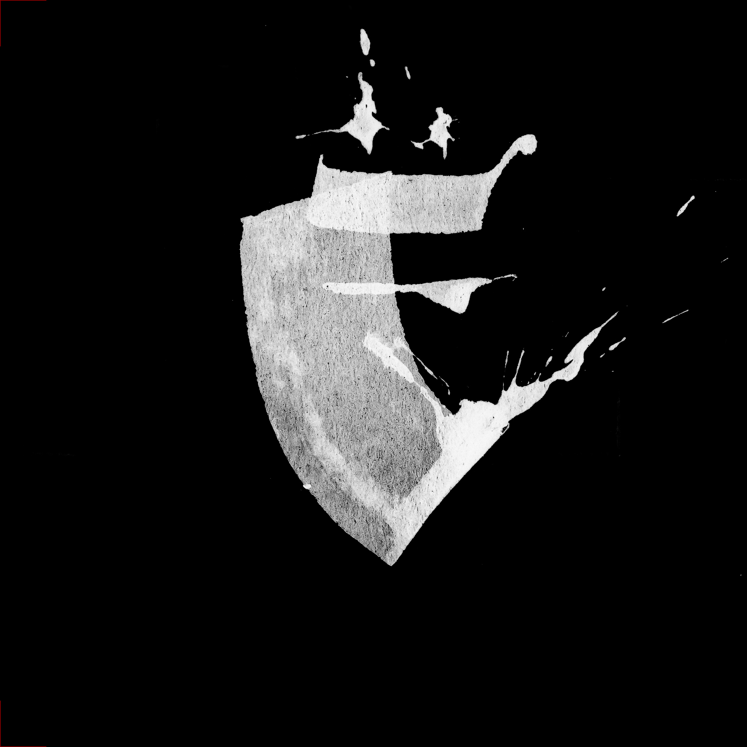 БКВЧ_2025 — Изображение №7 — Графика на Dprofile