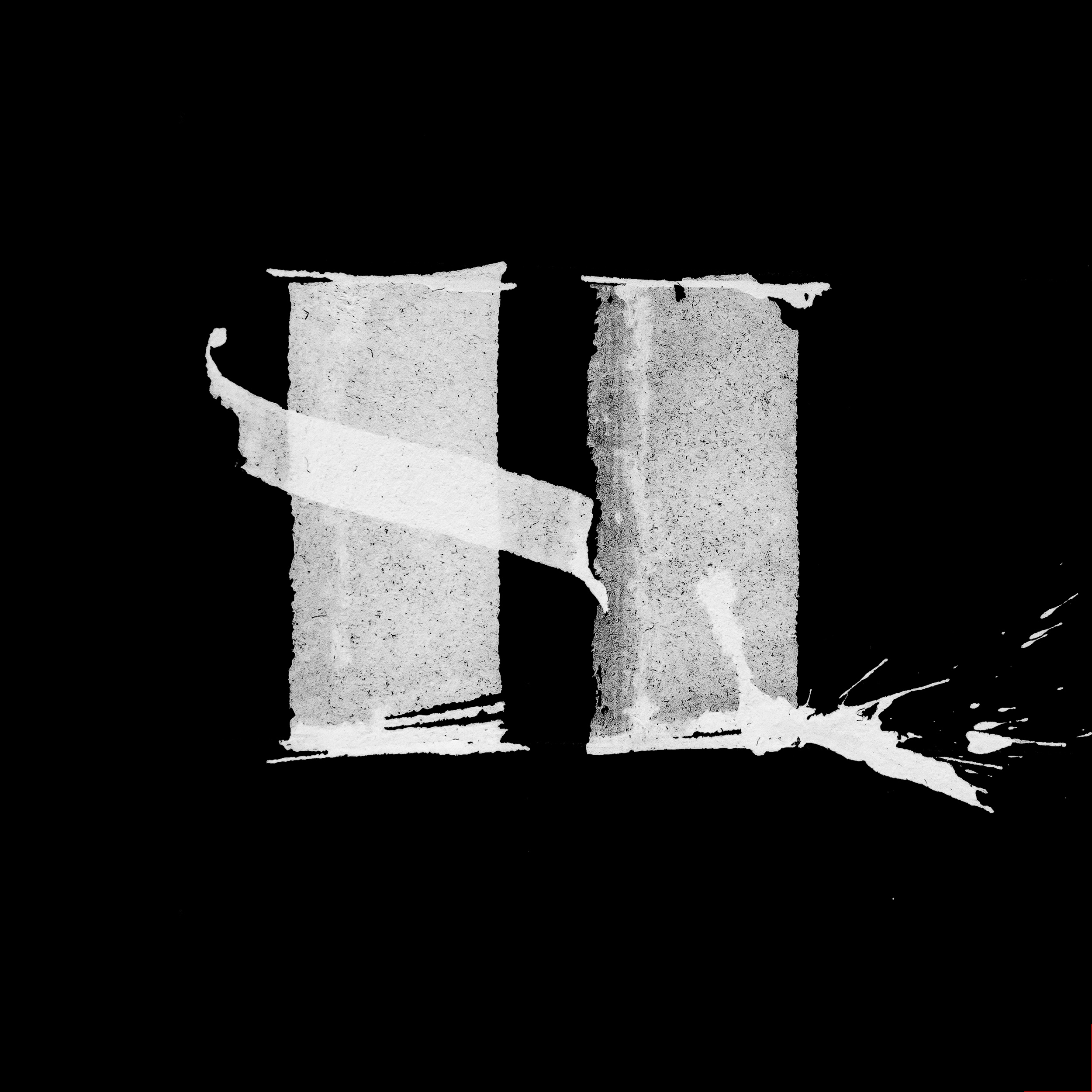 БКВЧ_2025 — Изображение №17 — Графика на Dprofile