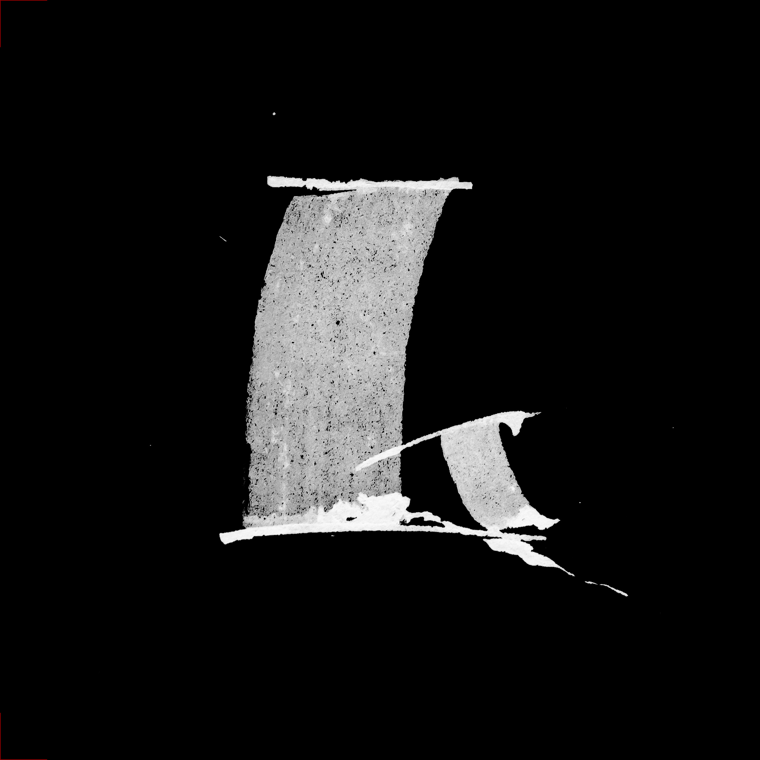 БКВЧ_2025 — Изображение №33 — Графика на Dprofile