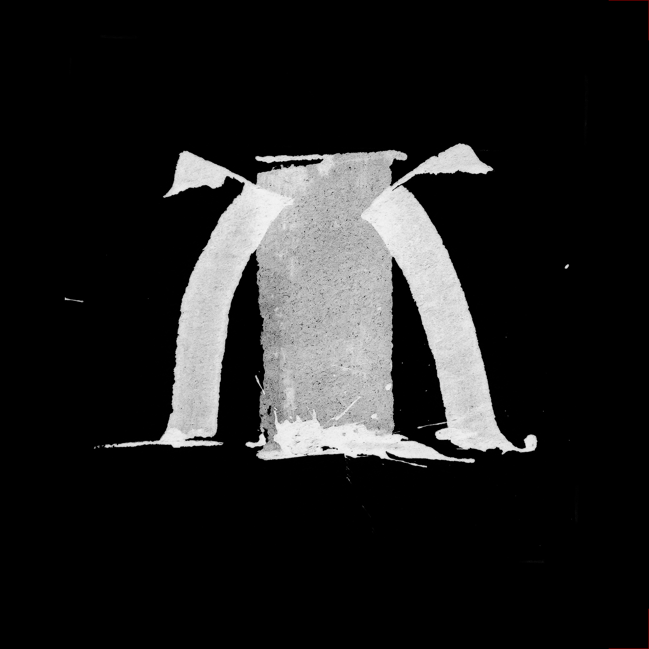 БКВЧ_2025 — Изображение №8 — Графика на Dprofile