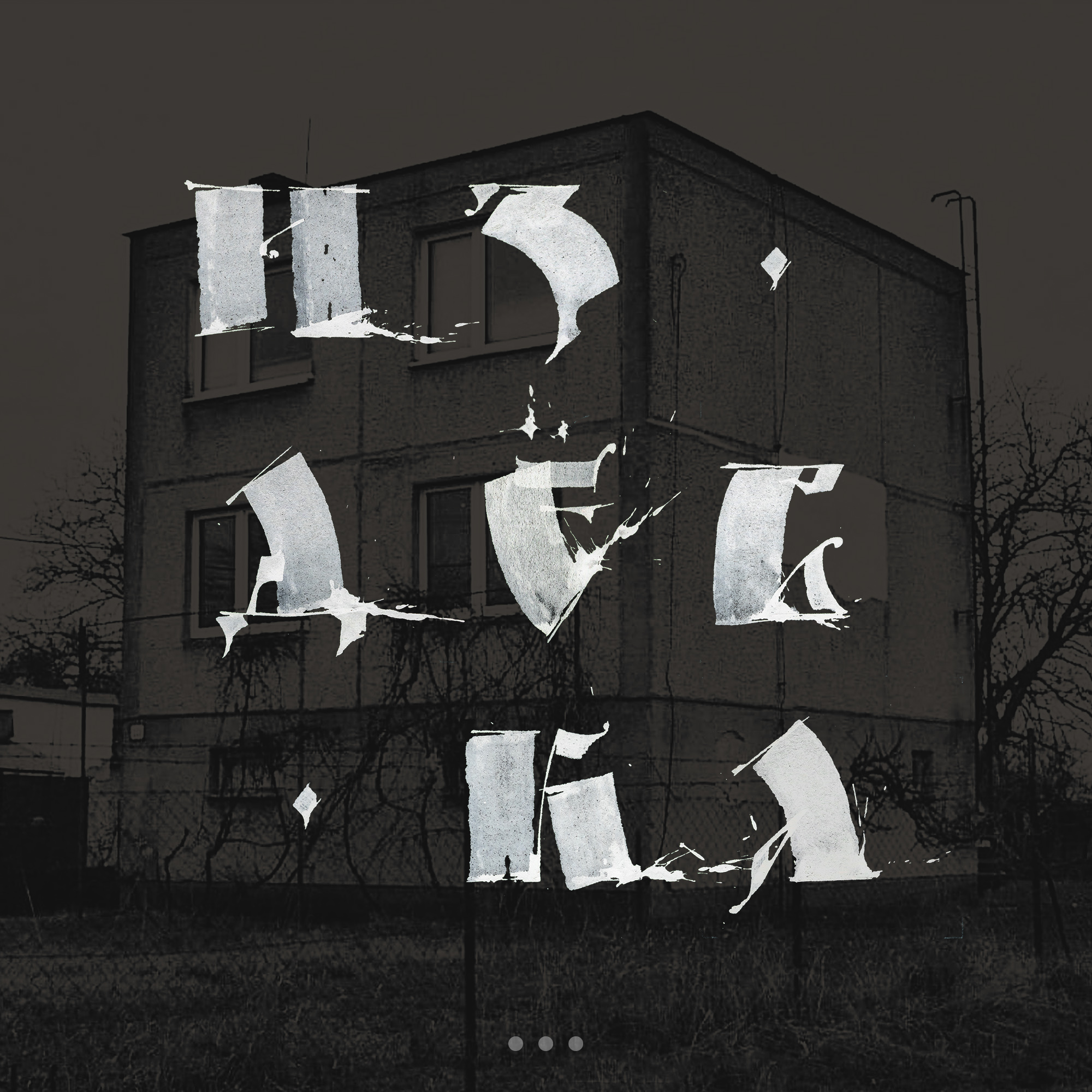 БКВЧ_2025 — Изображение №15 — Графика на Dprofile