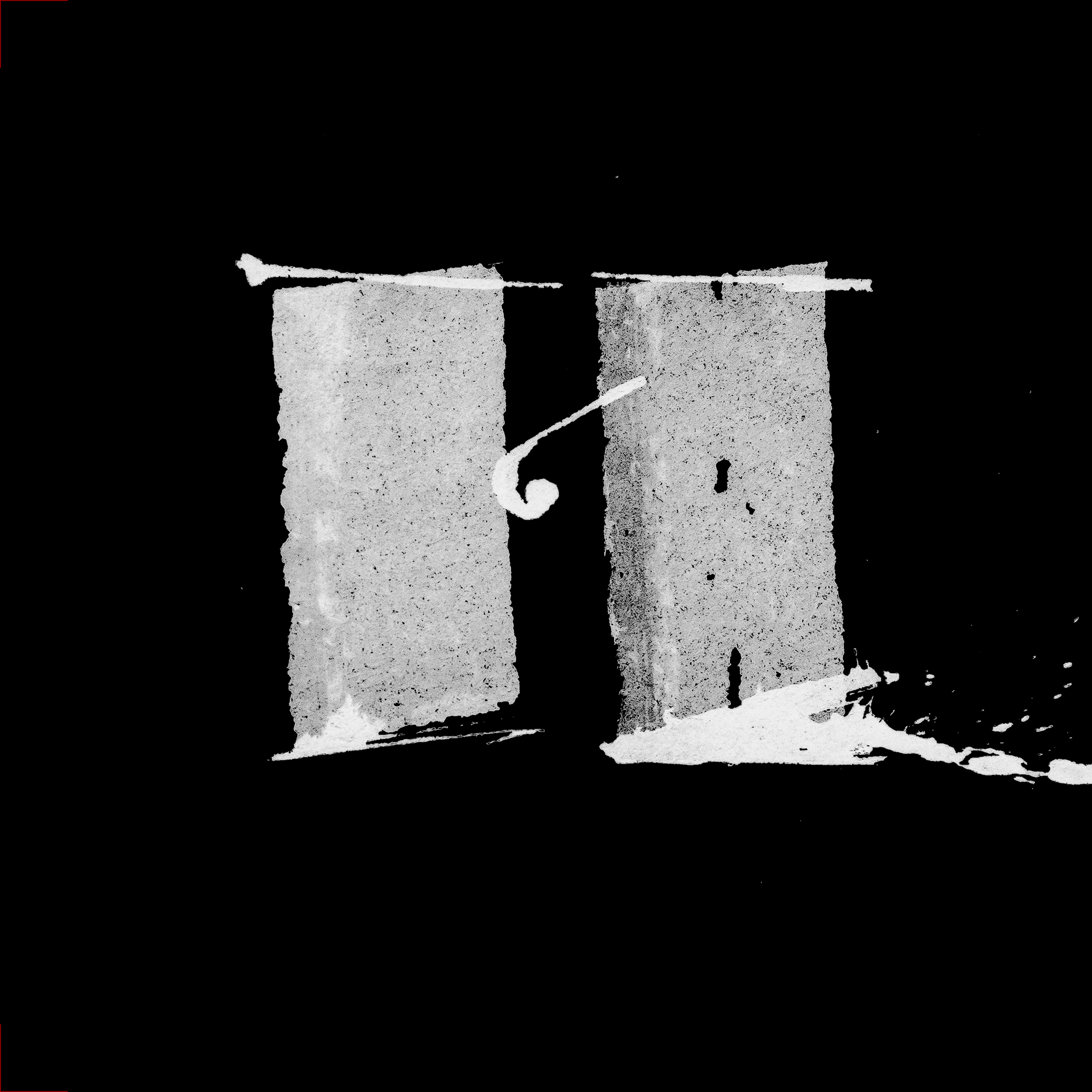 БКВЧ_2025 — Изображение №10 — Графика на Dprofile