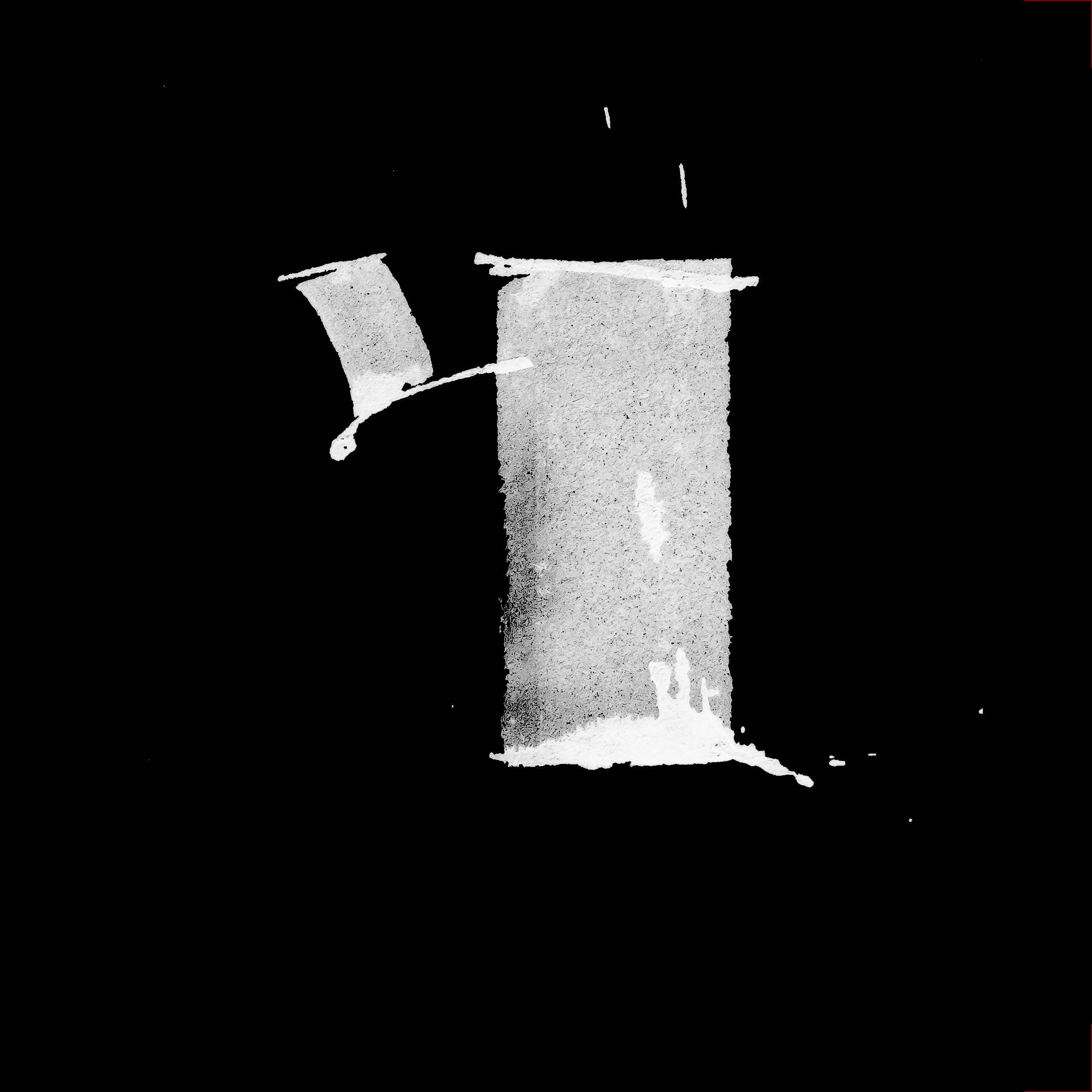 БКВЧ_2025 — Изображение №28 — Графика на Dprofile