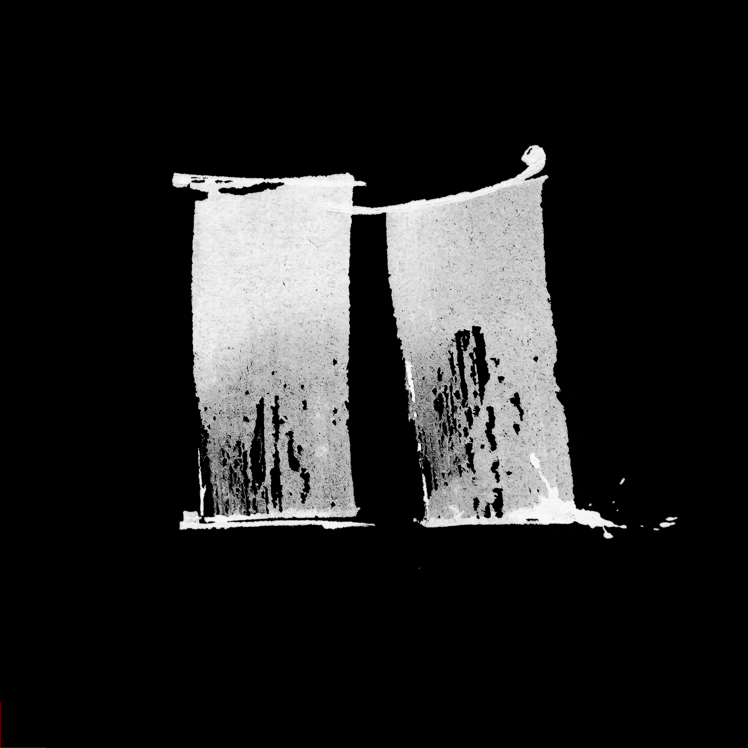 БКВЧ_2025 — Изображение №19 — Графика на Dprofile