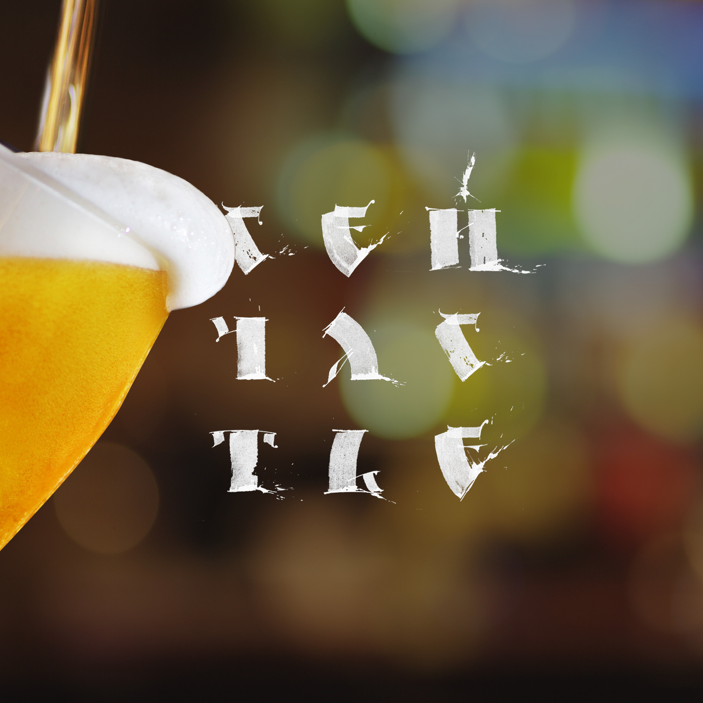 БКВЧ_2025 — Изображение №41 — Графика на Dprofile