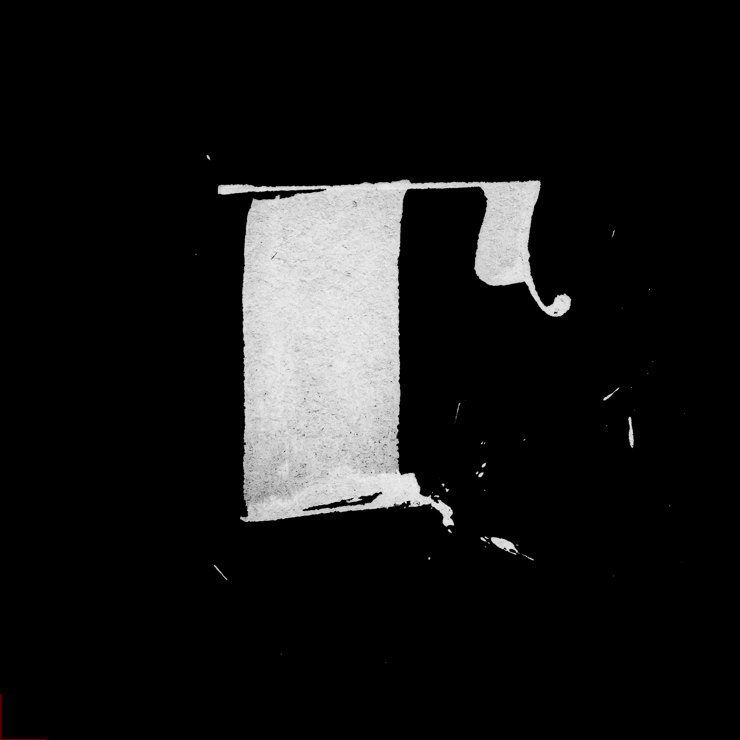 БКВЧ_2025 — Изображение №4 — Графика на Dprofile