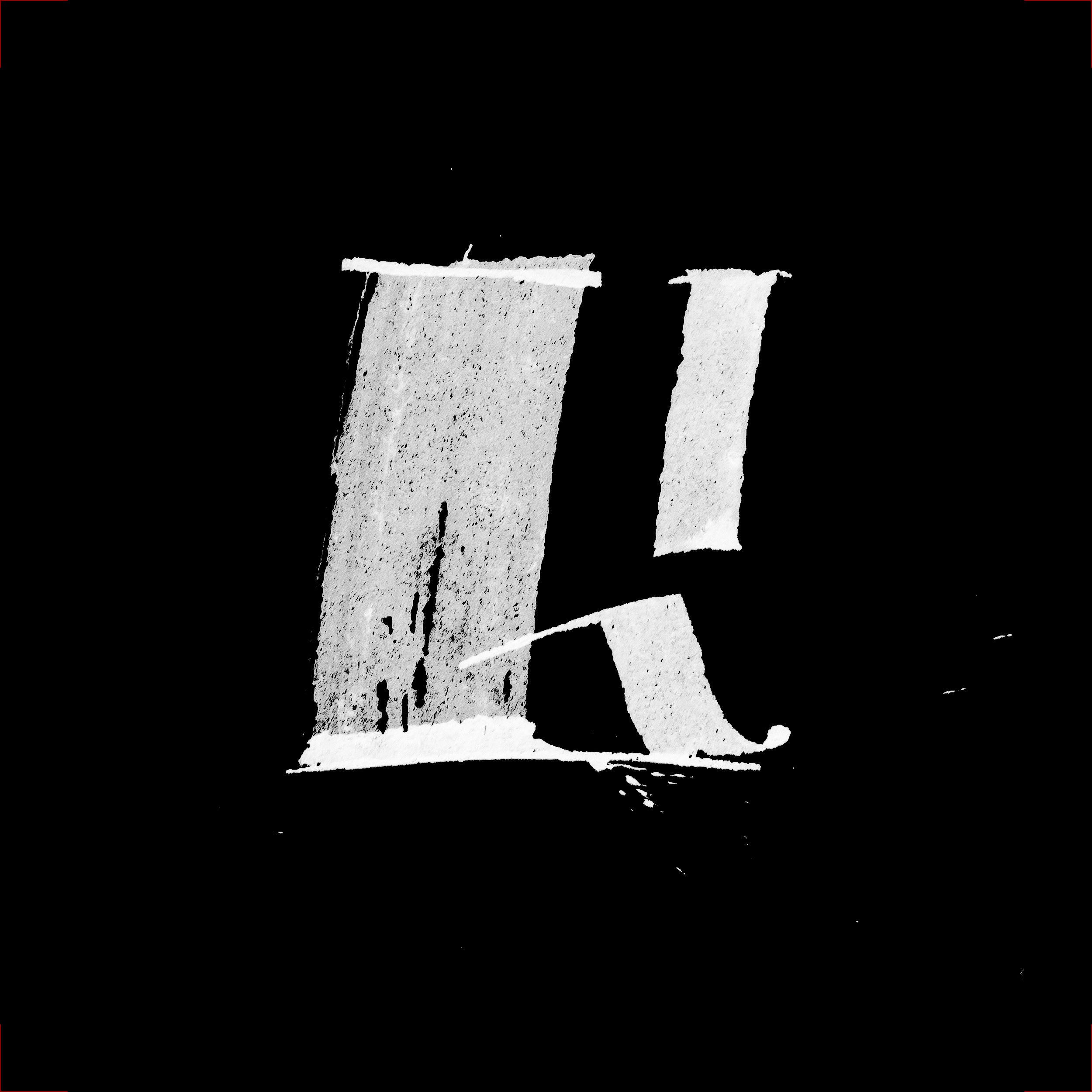 БКВЧ_2025 — Изображение №32 — Графика на Dprofile