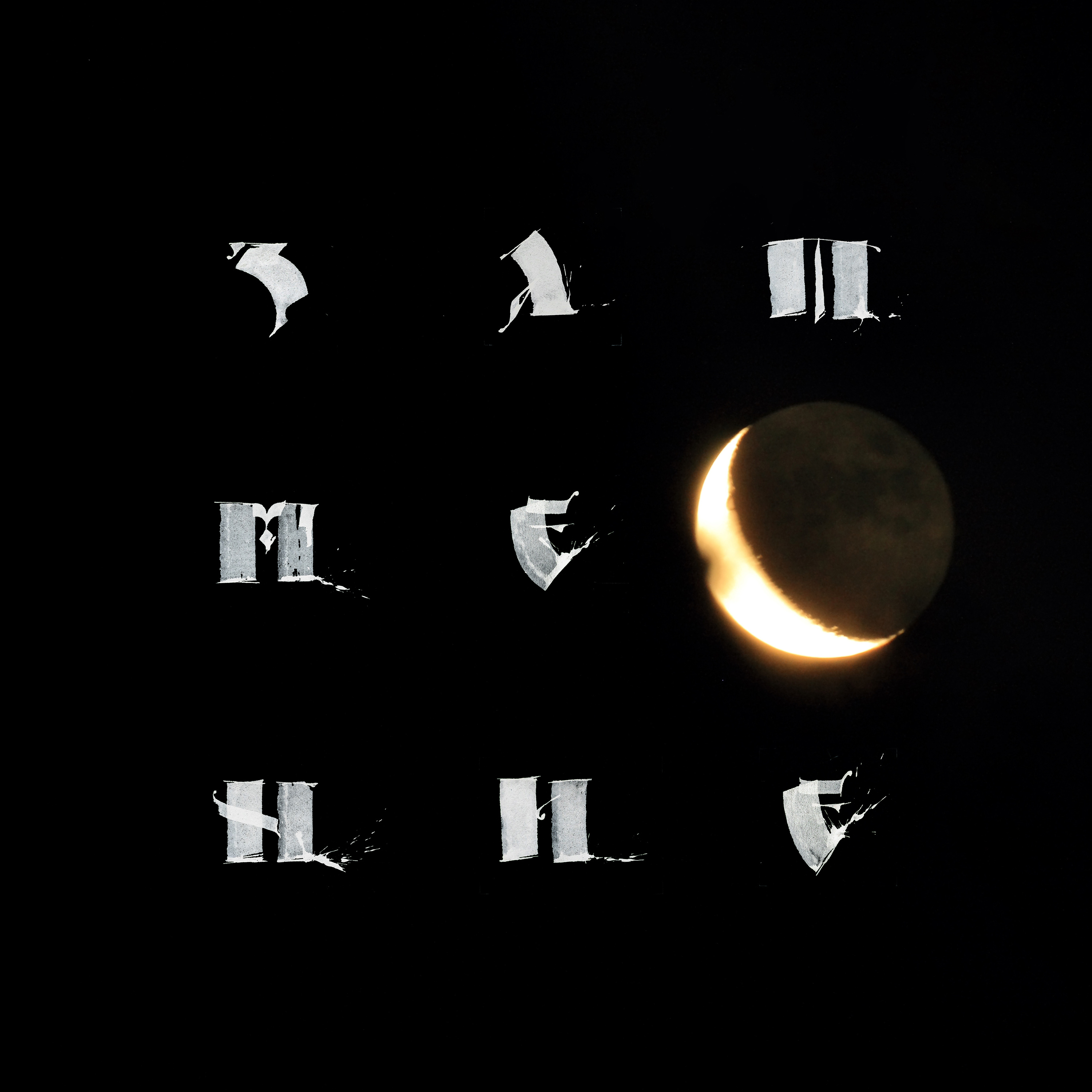 БКВЧ_2025 — Изображение №38 — Графика на Dprofile