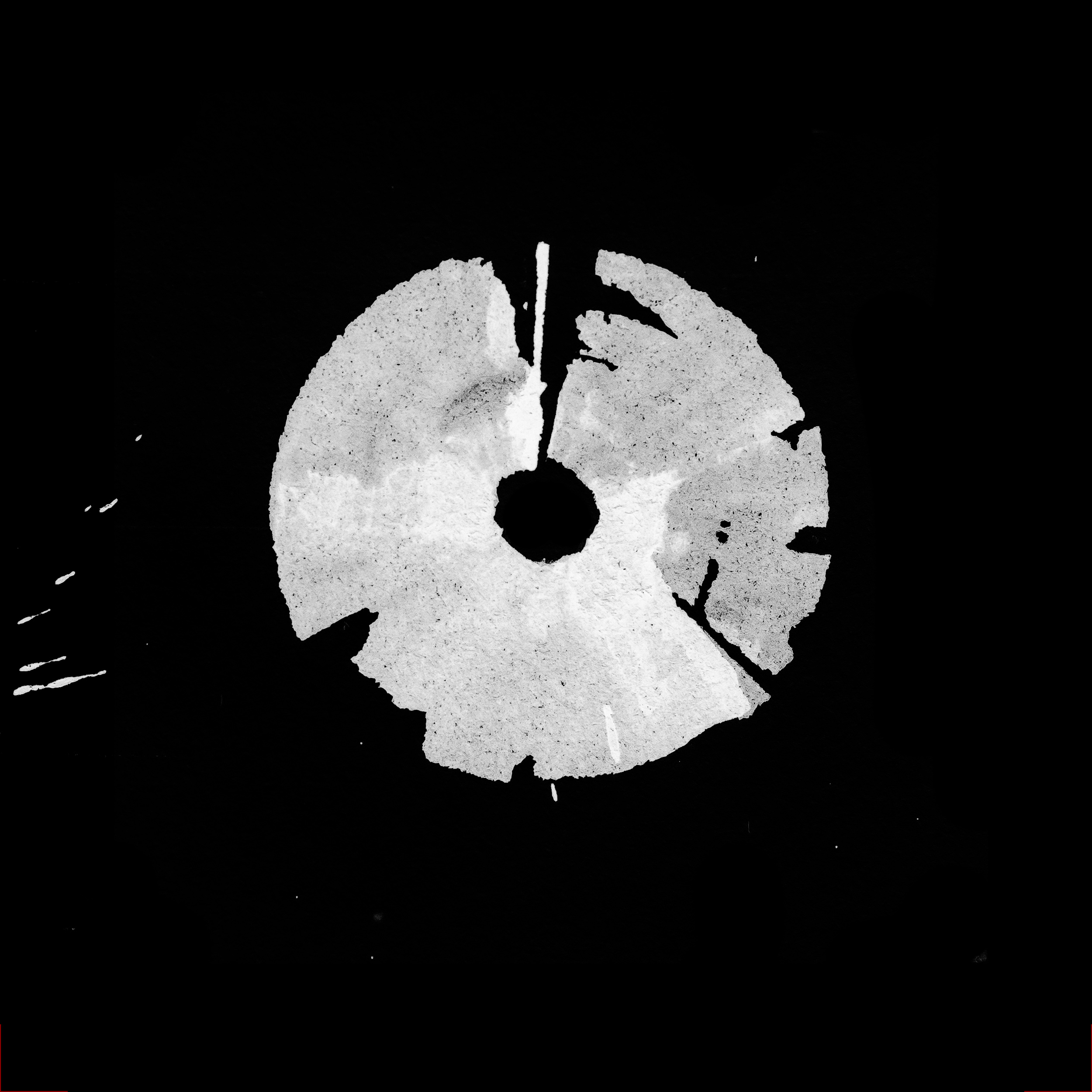 БКВЧ_2025 — Изображение №18 — Графика на Dprofile