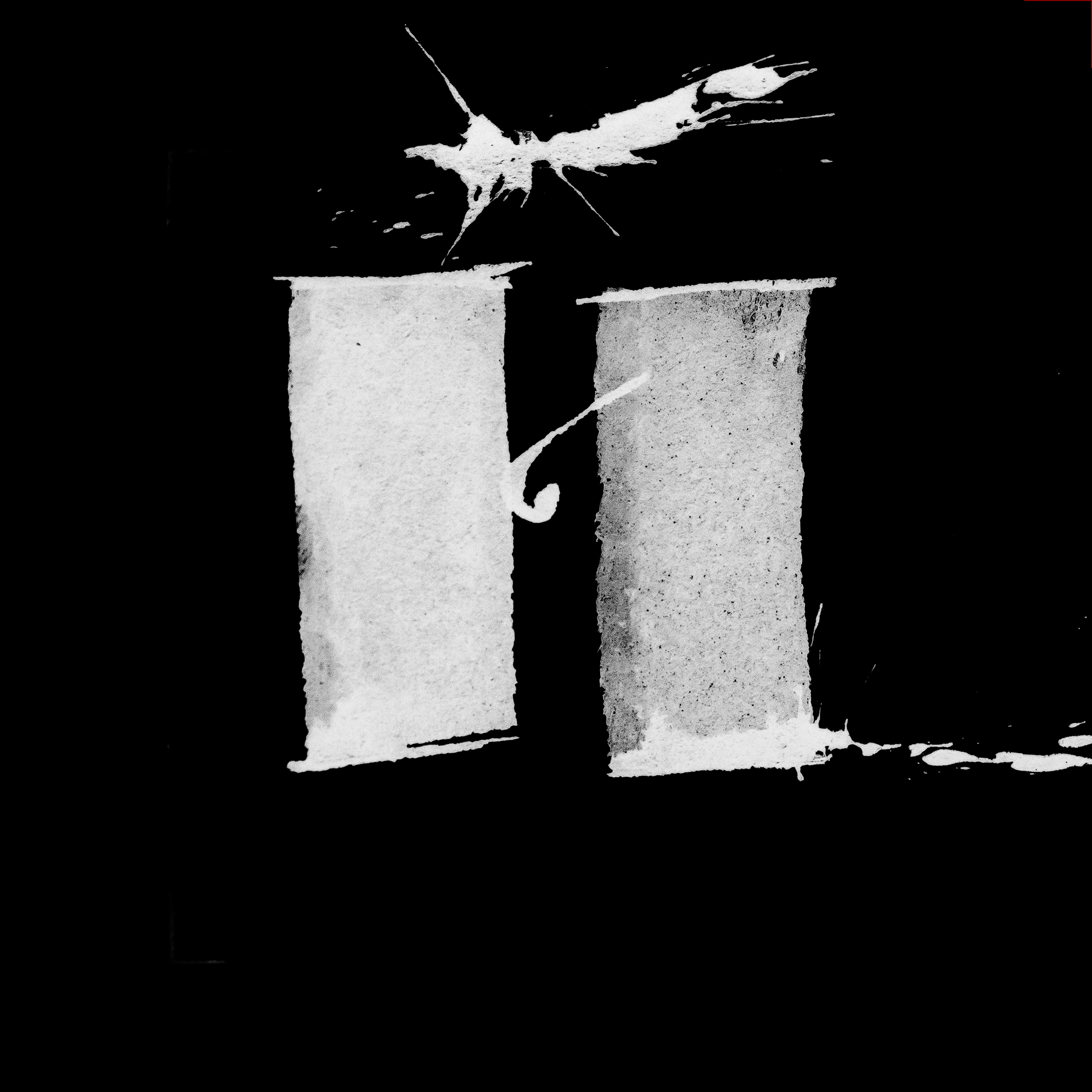 БКВЧ_2025 — Изображение №11 — Графика на Dprofile