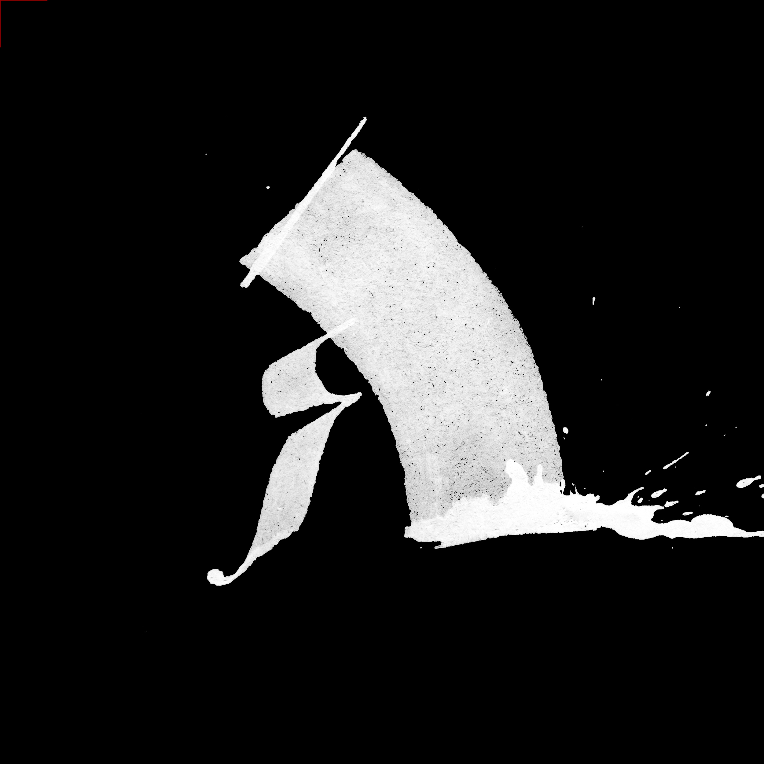 БКВЧ_2025 — Изображение №36 — Графика на Dprofile