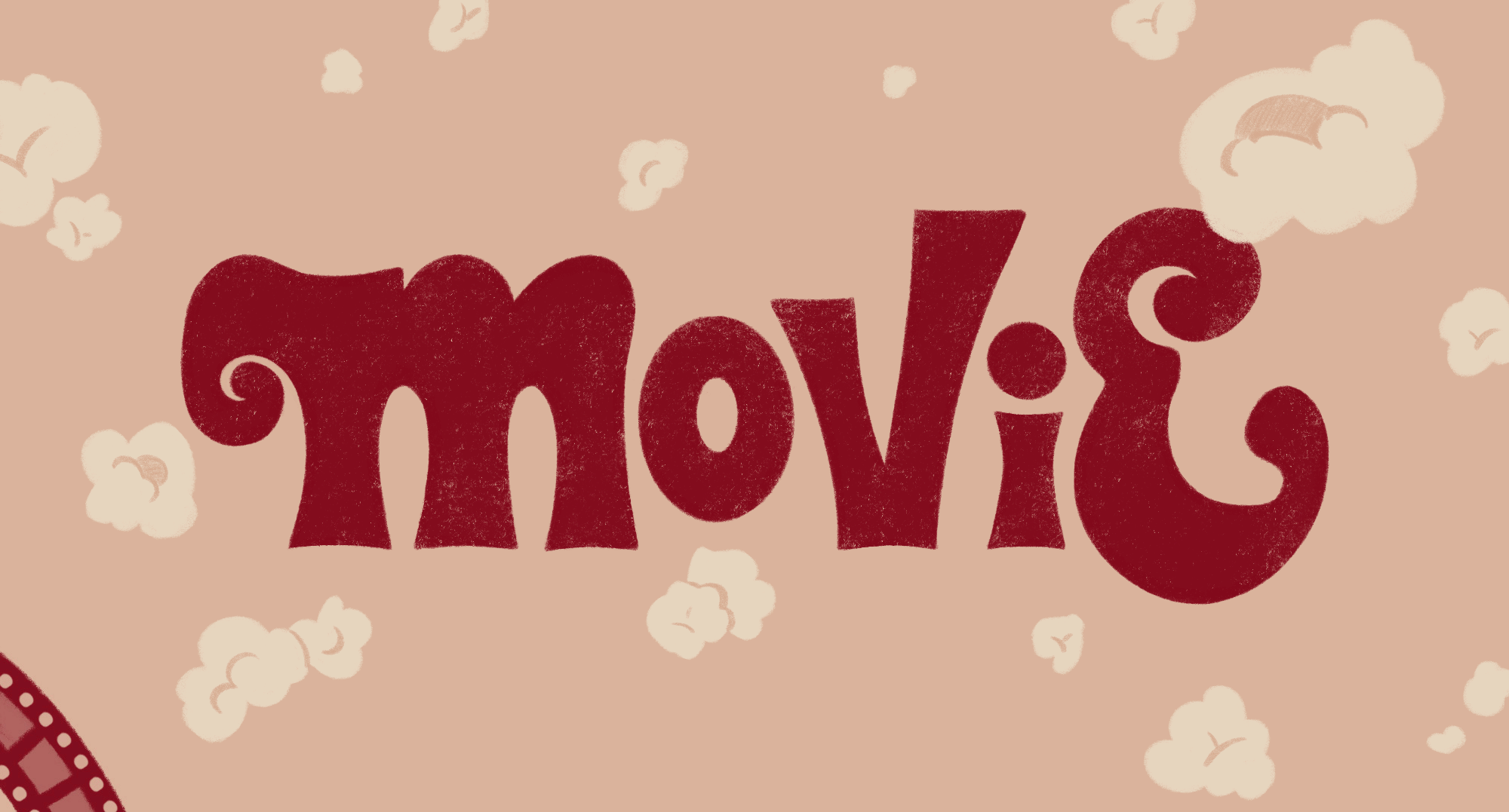 Дизайн персонажей. Леттеринг — Изображение №1 — Иллюстрация, Графика на Dprofile