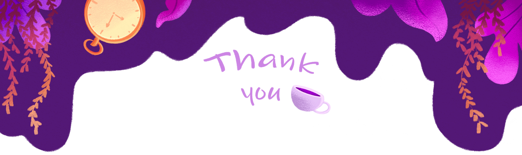 Детская книга "Алиса в стране чудес". Леттеринг и иллюстрации — Изображение №12 — Иллюстрация, Графика на Dprofile