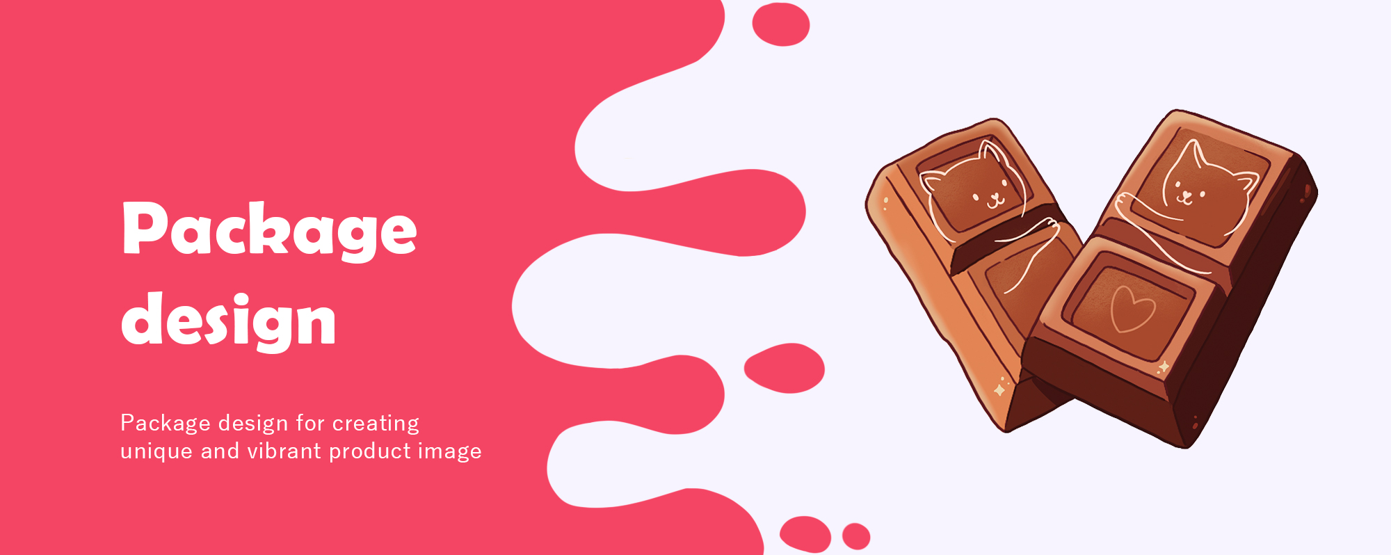 Портфолио Коммерческого иллюстратора | Jellen — Изображение №22 — Брендинг, Иллюстрация на Dprofile