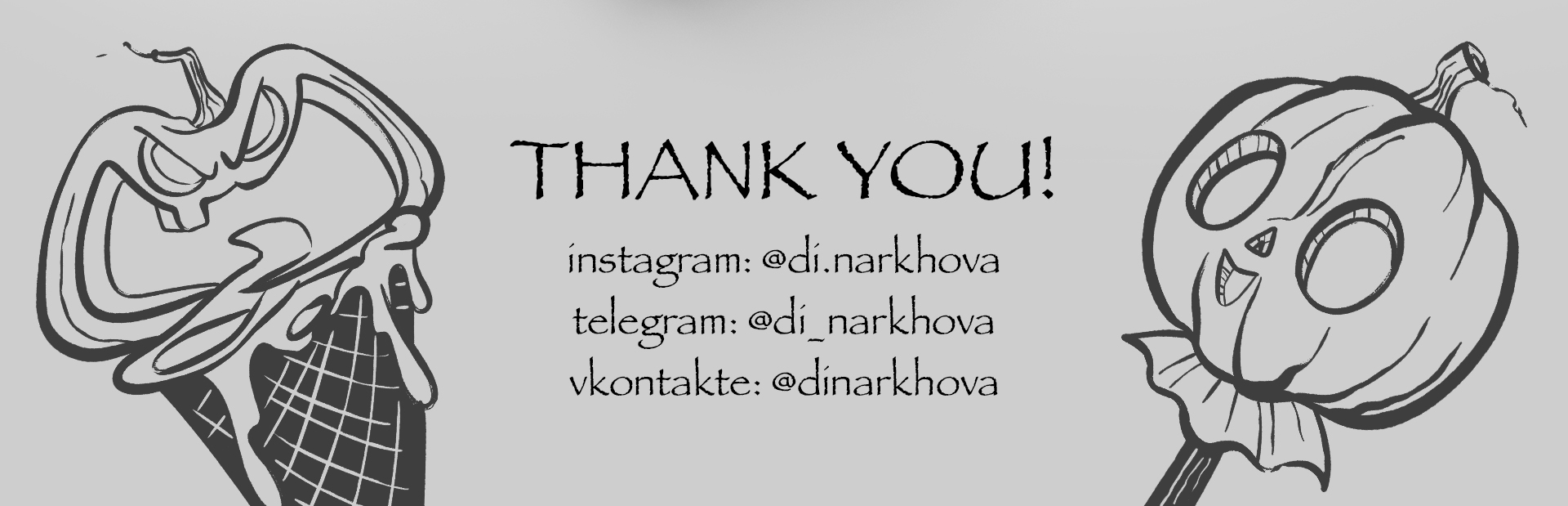 ART PLAYING DECK OF CARDS|ИЛЛЮСТРАЦИИ ИГРОВОЙ КОЛОДЫ КАРТ — Изображение №5 — Брендинг, Иллюстрация на Dprofile