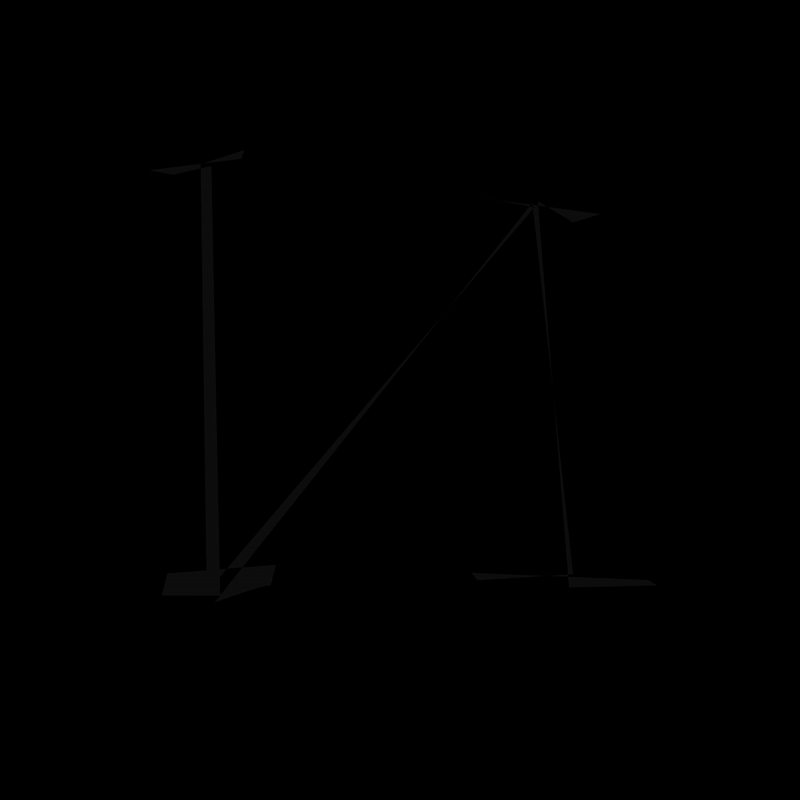 БКВЧ 2025 — Изображение №10 — Графика, Анимация на Dprofile