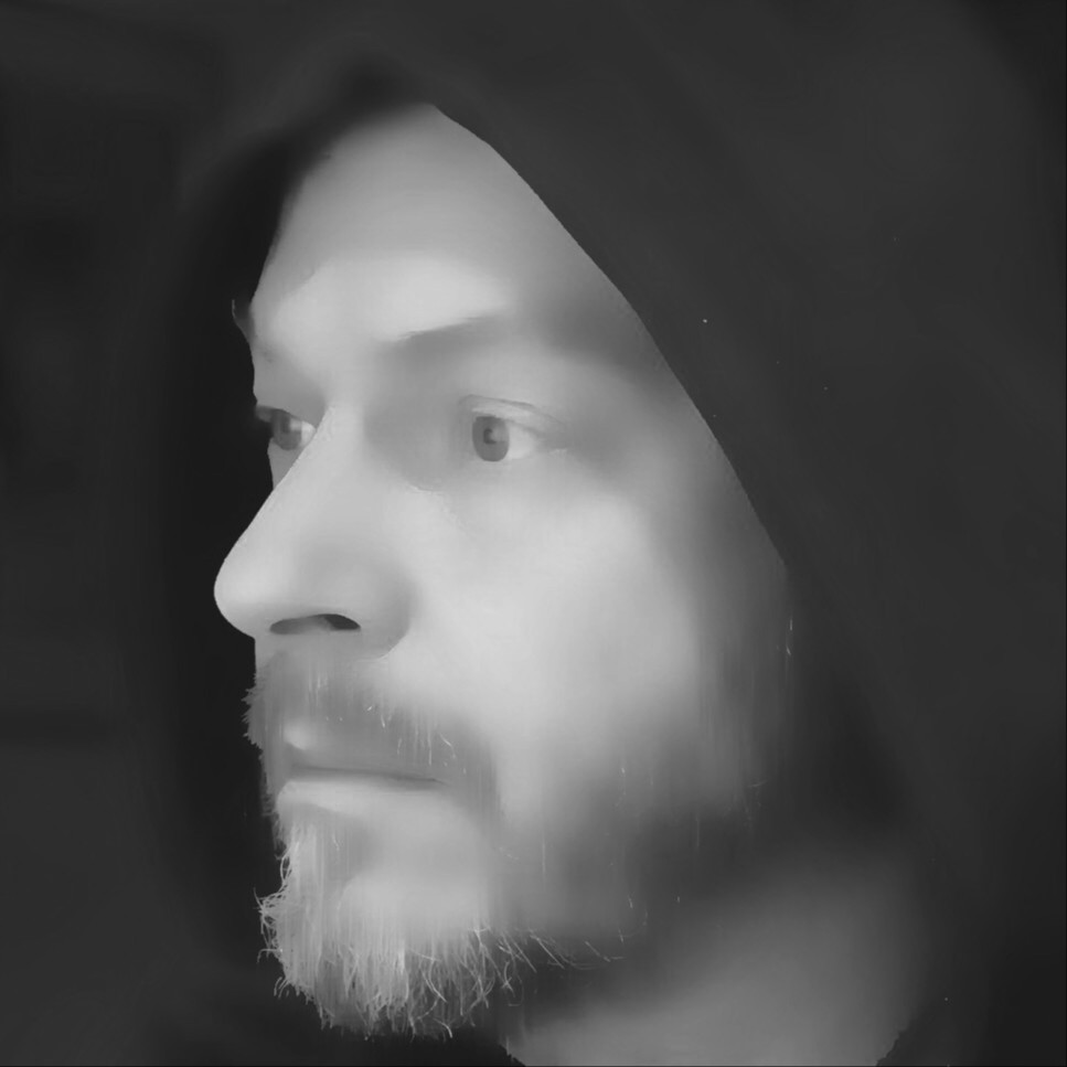 Аватар пользователя Михаил Капралов