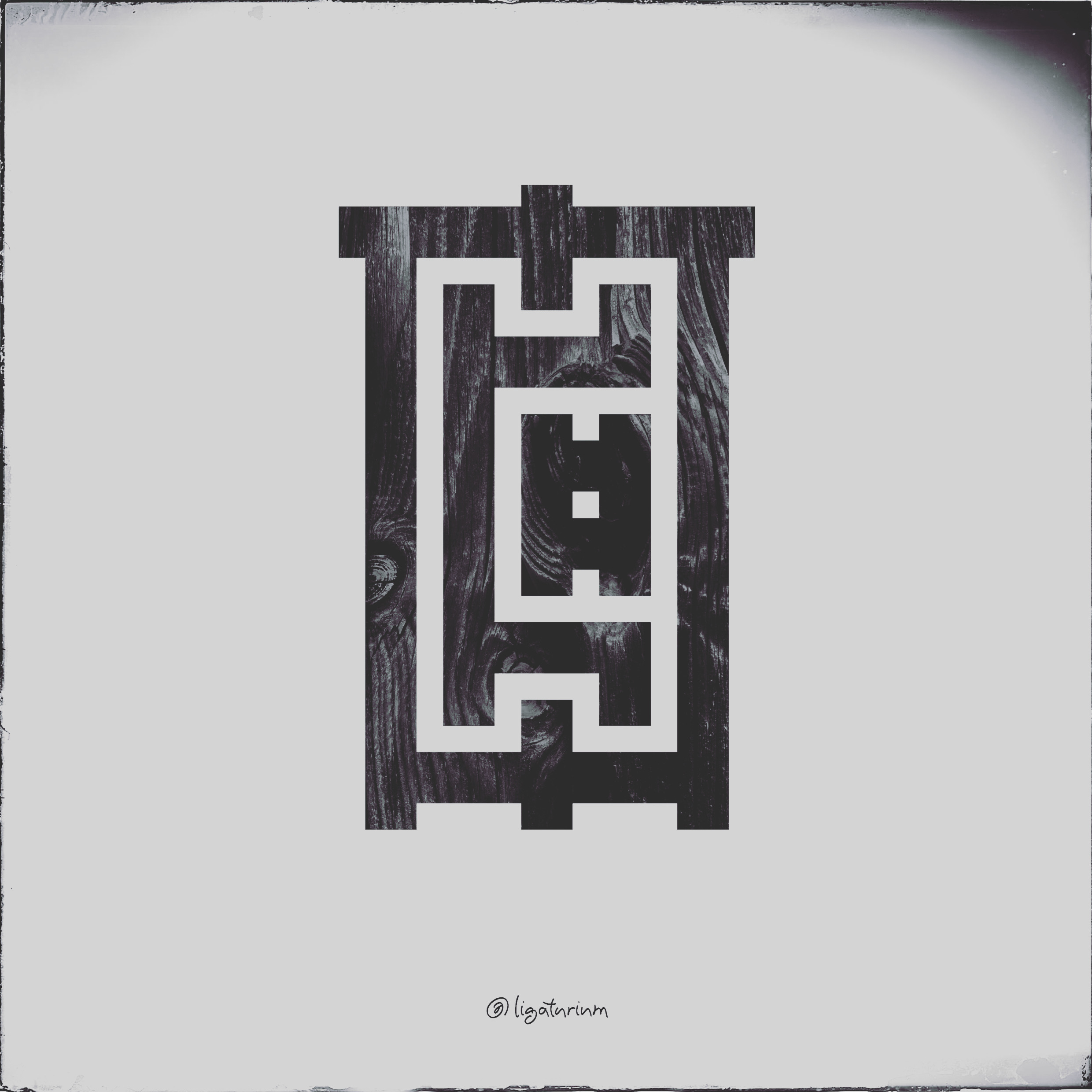 ПРОСТЫЕ СЛОВА / словограммы — Изображение №21 — Брендинг, Графика на Dprofile