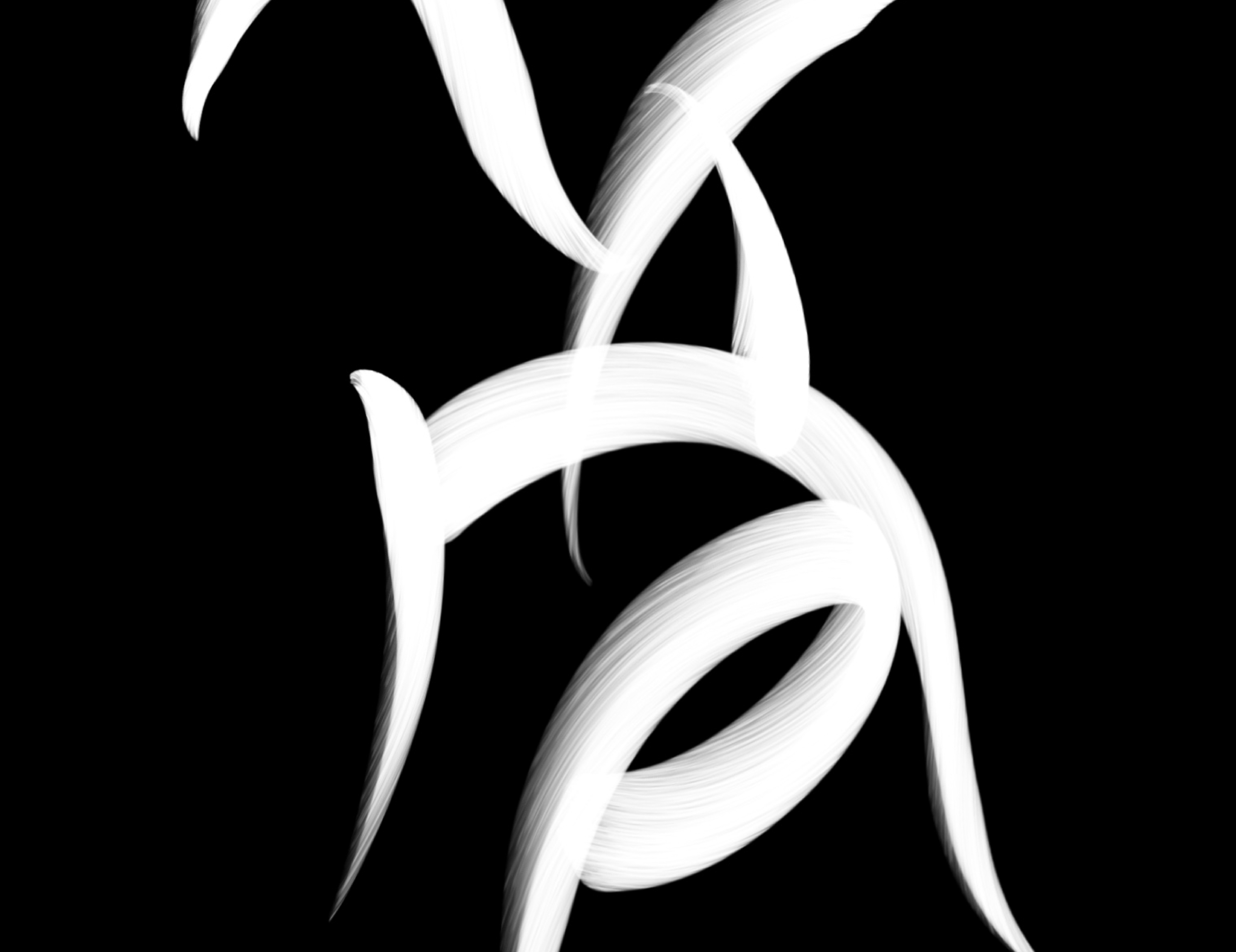 ИНКТОБЕР_21 / леттеринг — Изображение №1 — Брендинг, Графика на Dprofile