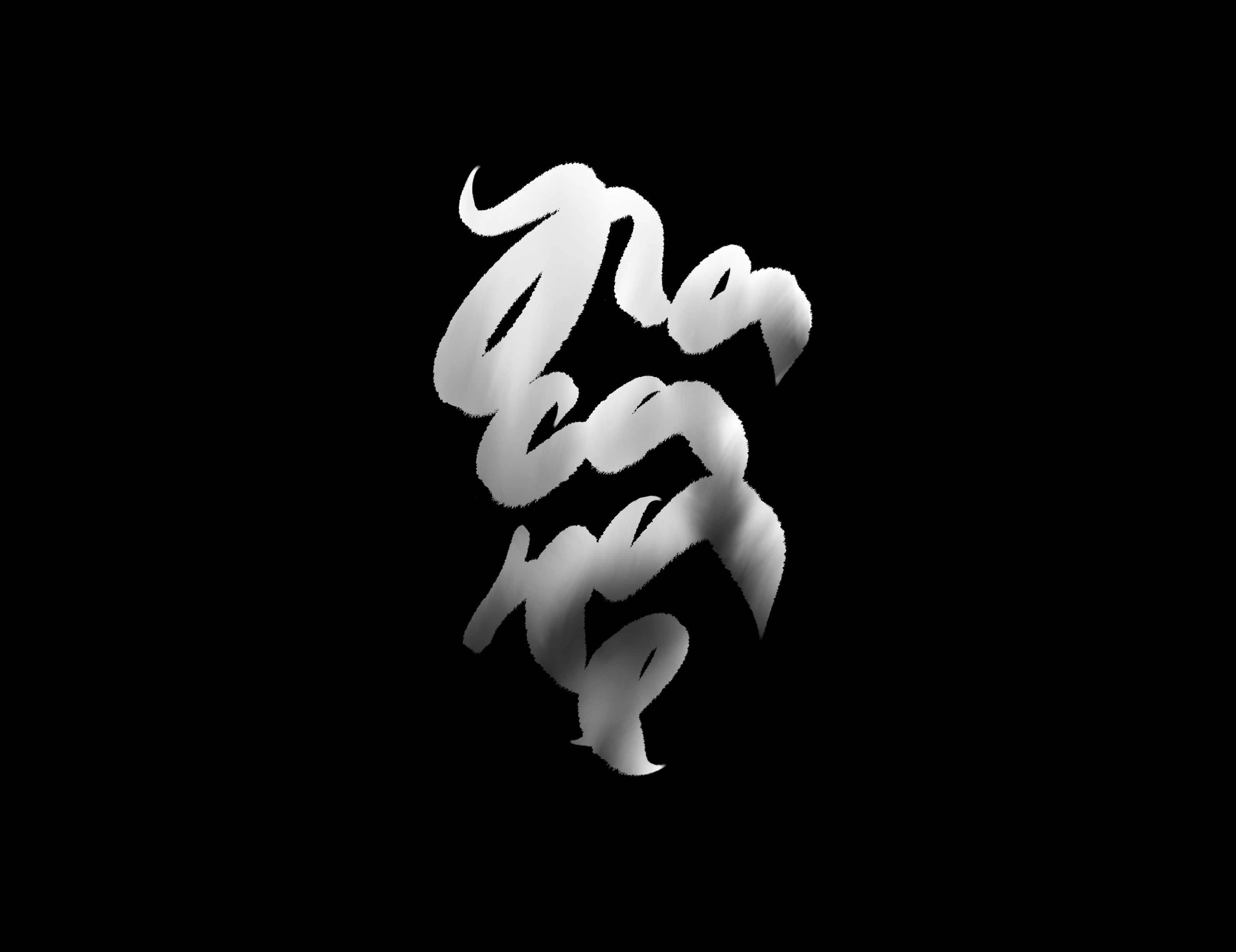 ИНКТОБЕР_21 / леттеринг — Изображение №14 — Брендинг, Графика на Dprofile