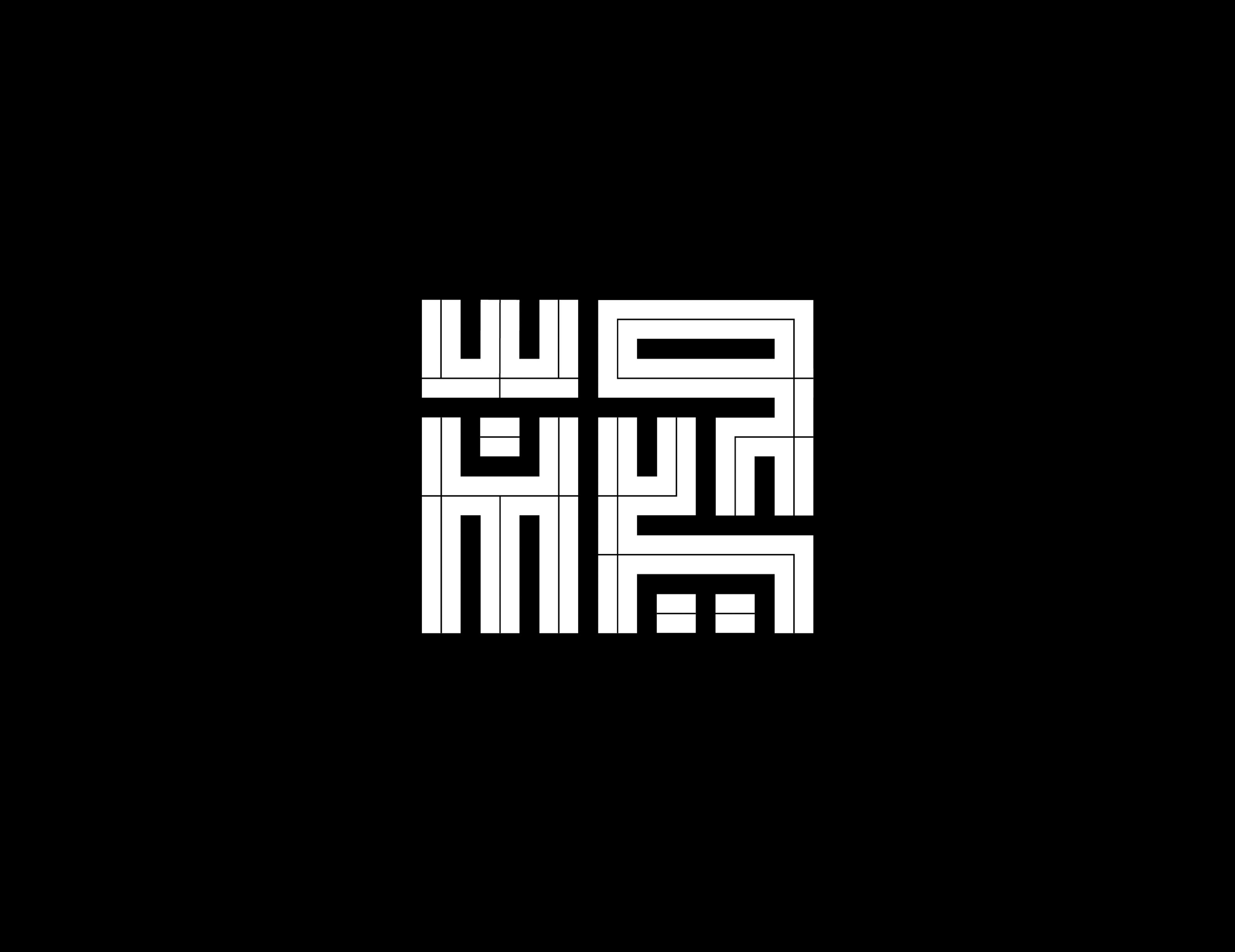 ИНКТОБЕР_21 / леттеринг — Изображение №20 — Брендинг, Графика на Dprofile