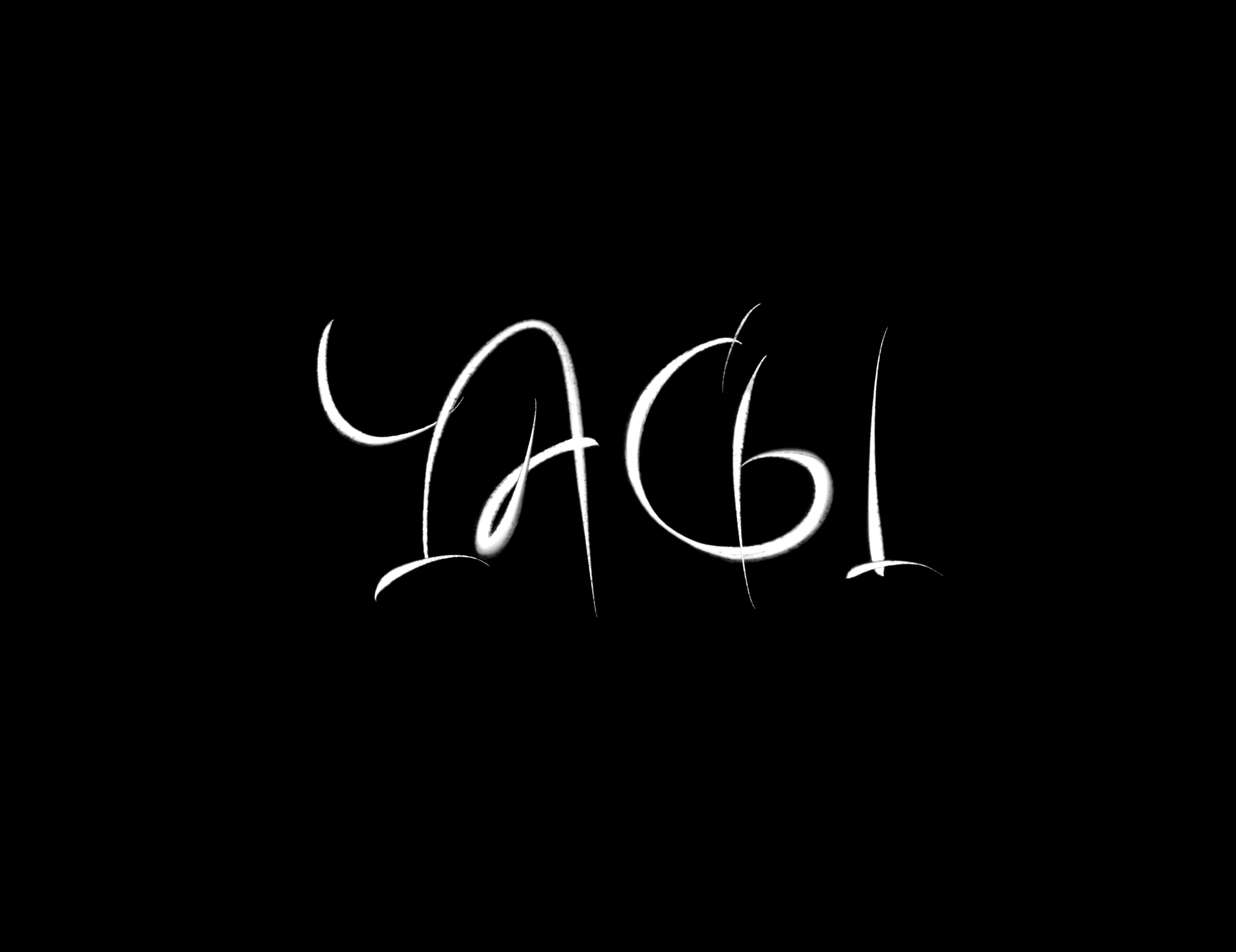 ИНКТОБЕР_21 / леттеринг — Изображение №5 — Брендинг, Графика на Dprofile