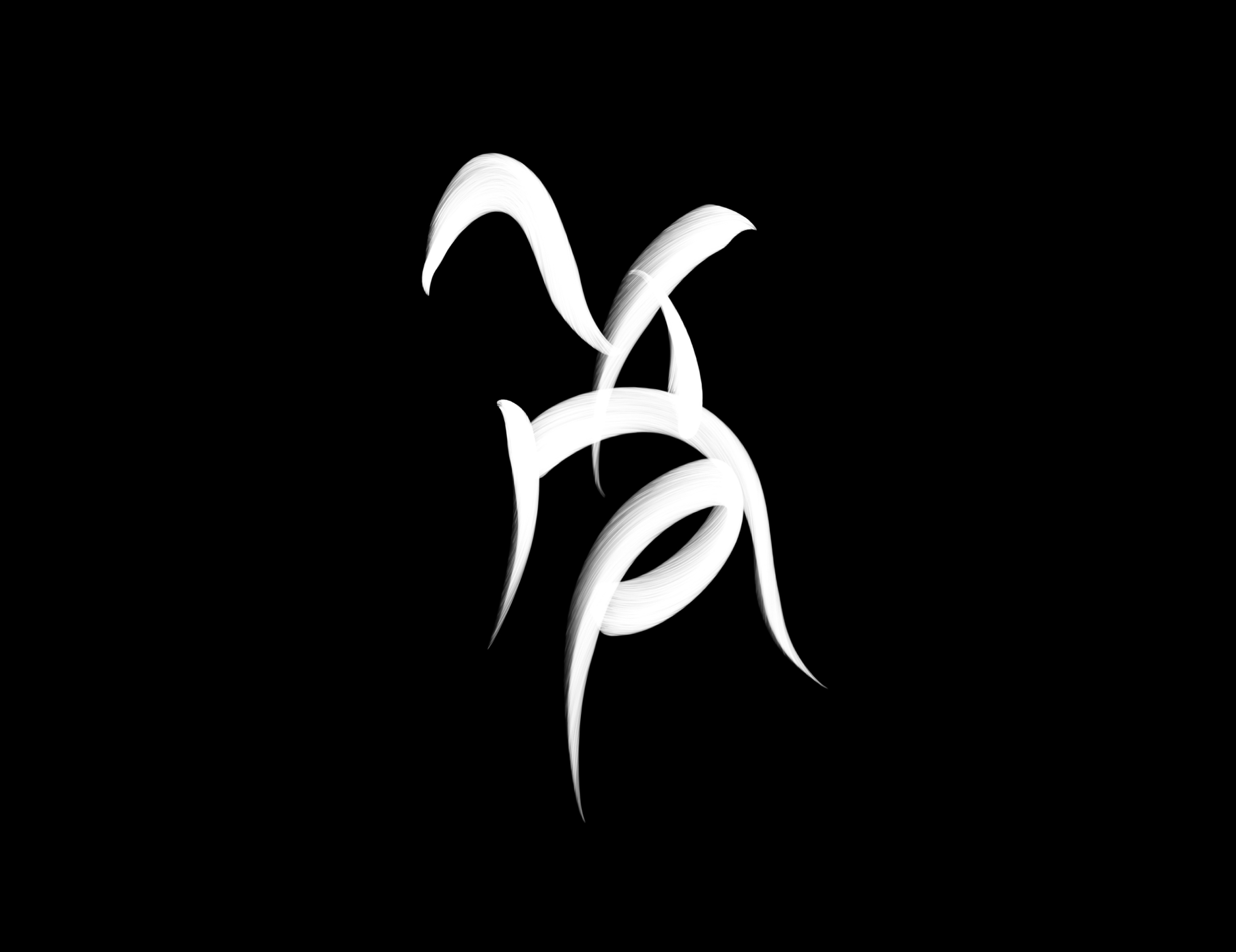 ИНКТОБЕР_21 / леттеринг — Изображение №16 — Брендинг, Графика на Dprofile