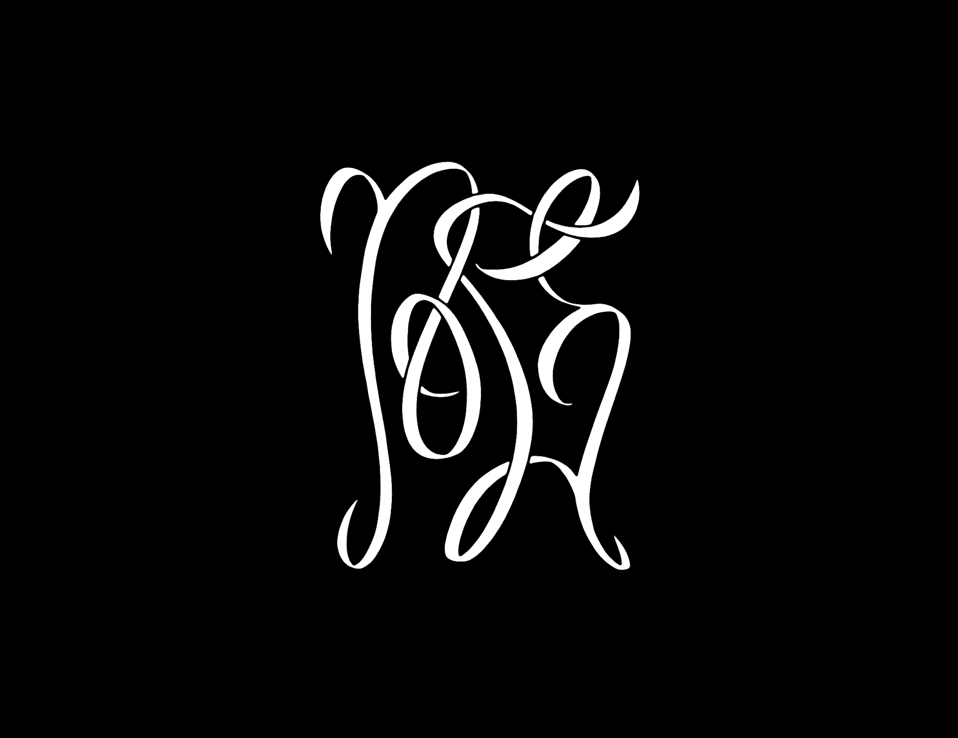 ИНКТОБЕР_21 / леттеринг — Изображение №18 — Брендинг, Графика на Dprofile