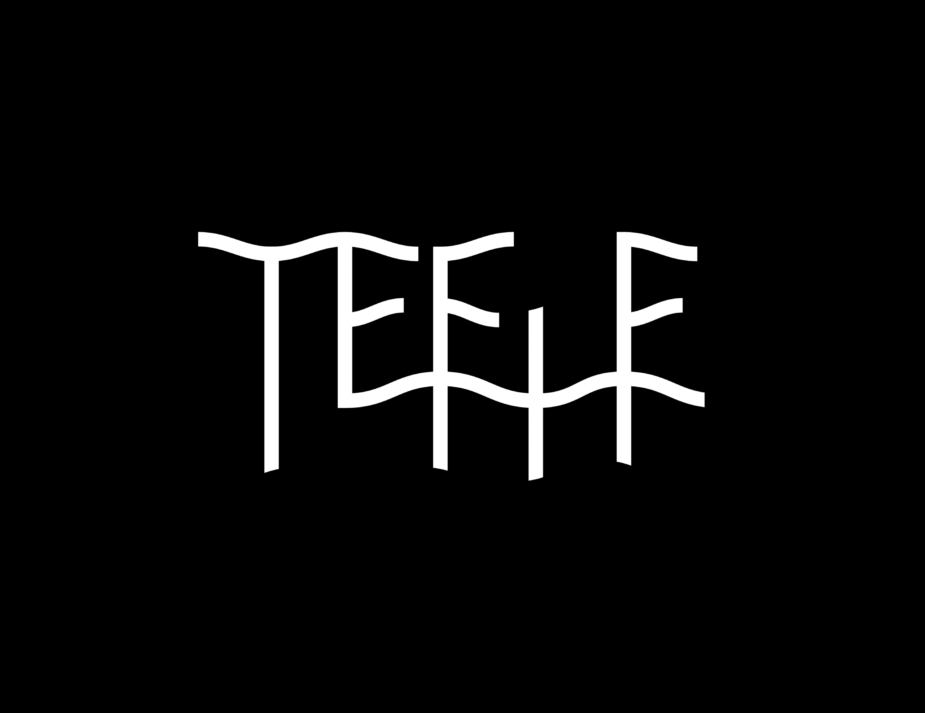 ИНКТОБЕР_21 / леттеринг — Изображение №7 — Брендинг, Графика на Dprofile