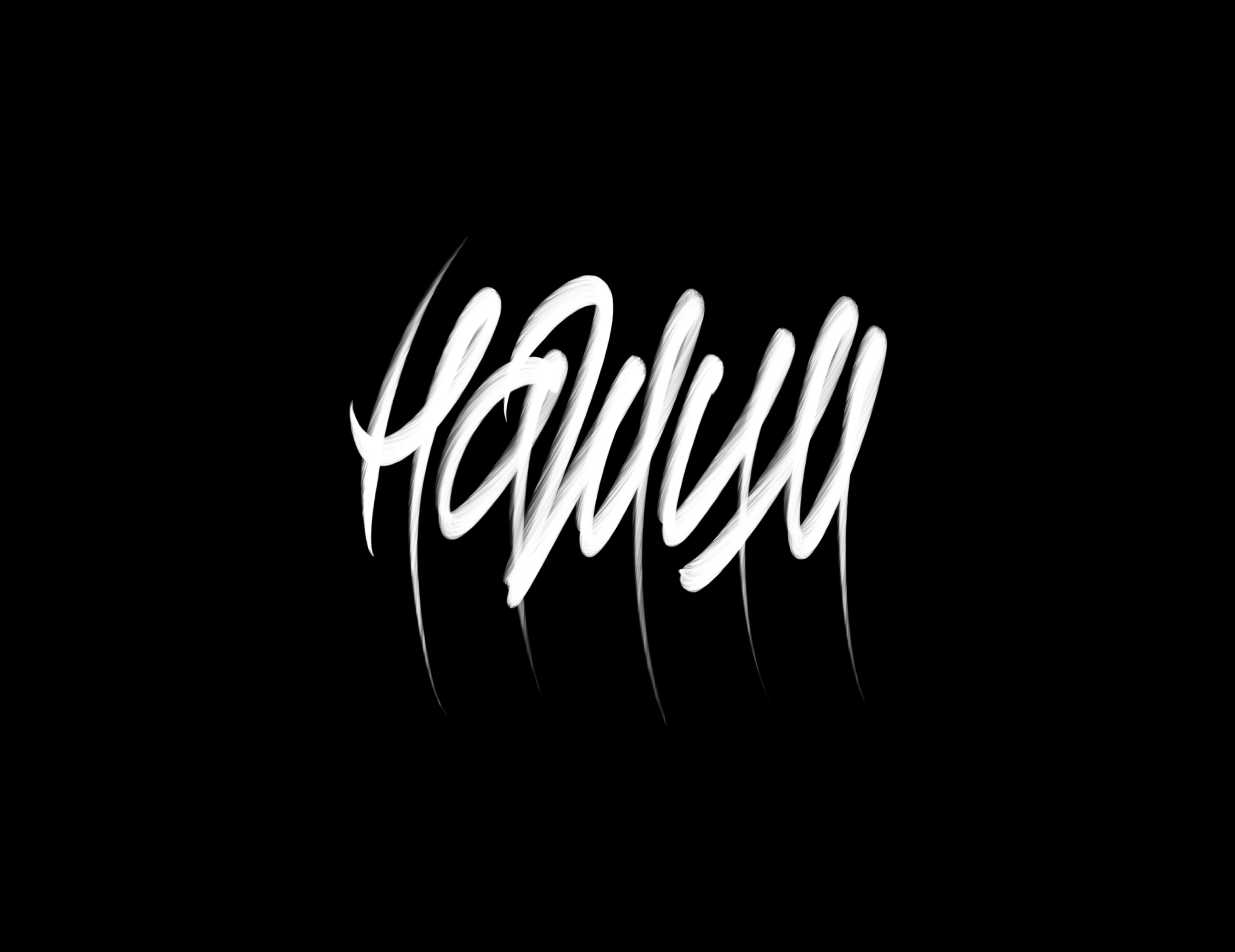 ИНКТОБЕР_21 / леттеринг — Изображение №22 — Брендинг, Графика на Dprofile