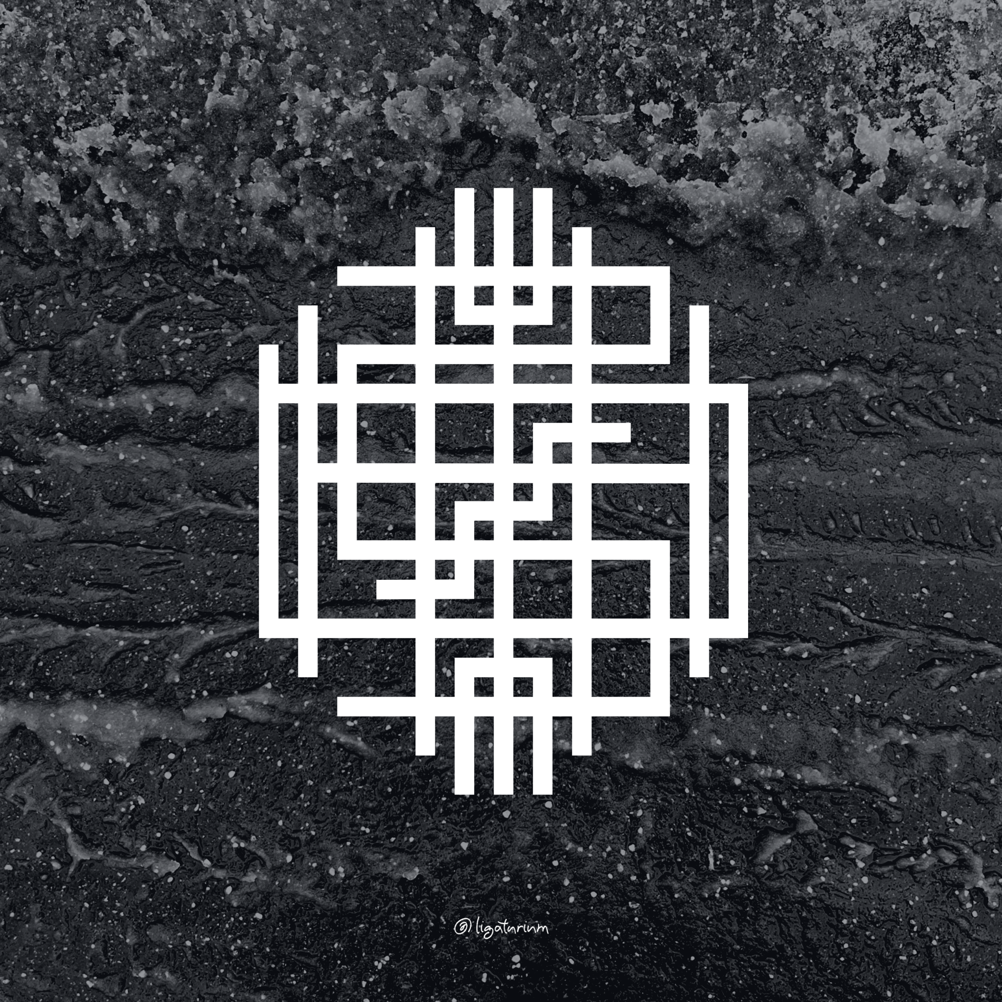 ПРОСТЫЕ СЛОВА / словограммы — Изображение №4 — Брендинг, Графика на Dprofile