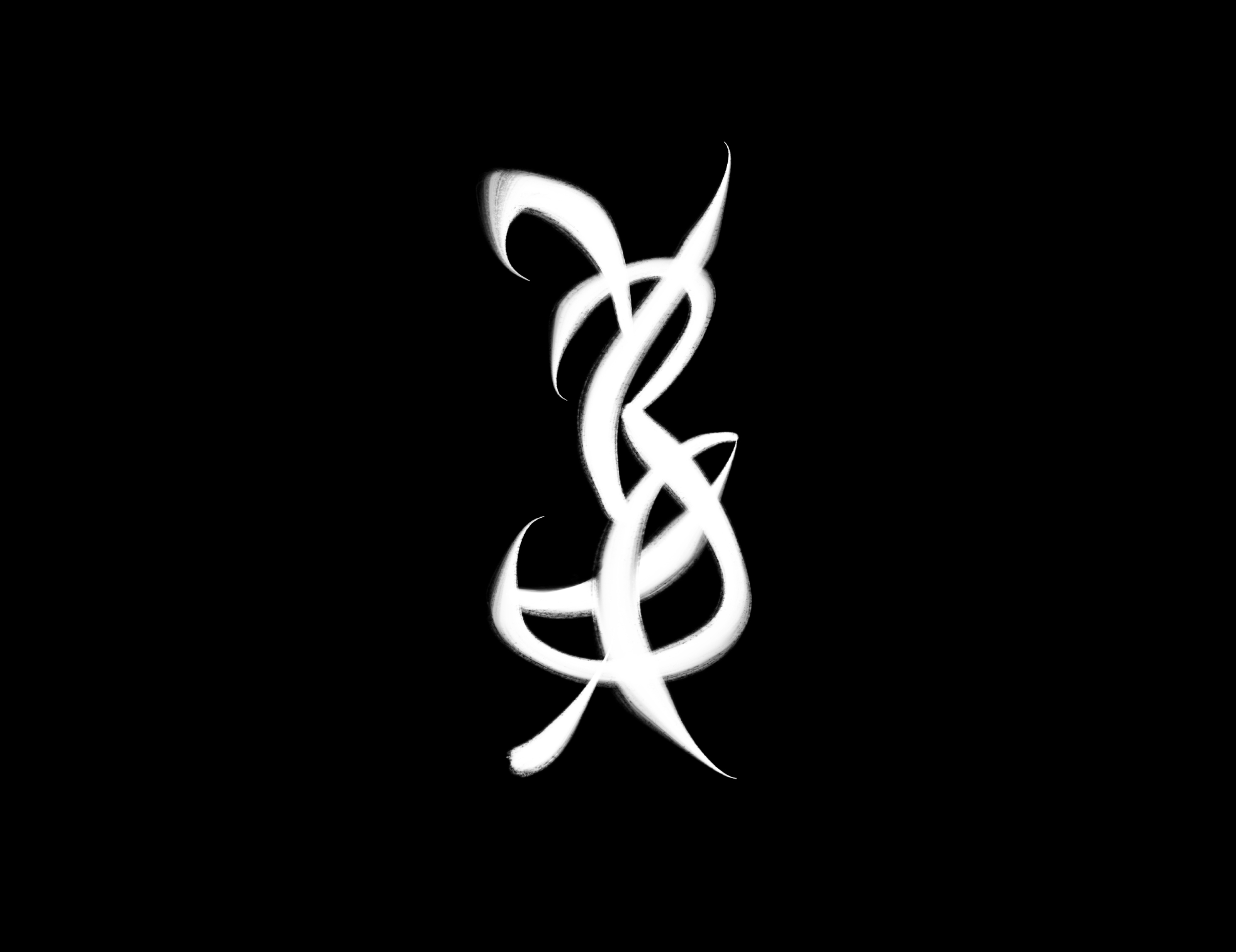 ИНКТОБЕР_21 / леттеринг — Изображение №10 — Брендинг, Графика на Dprofile