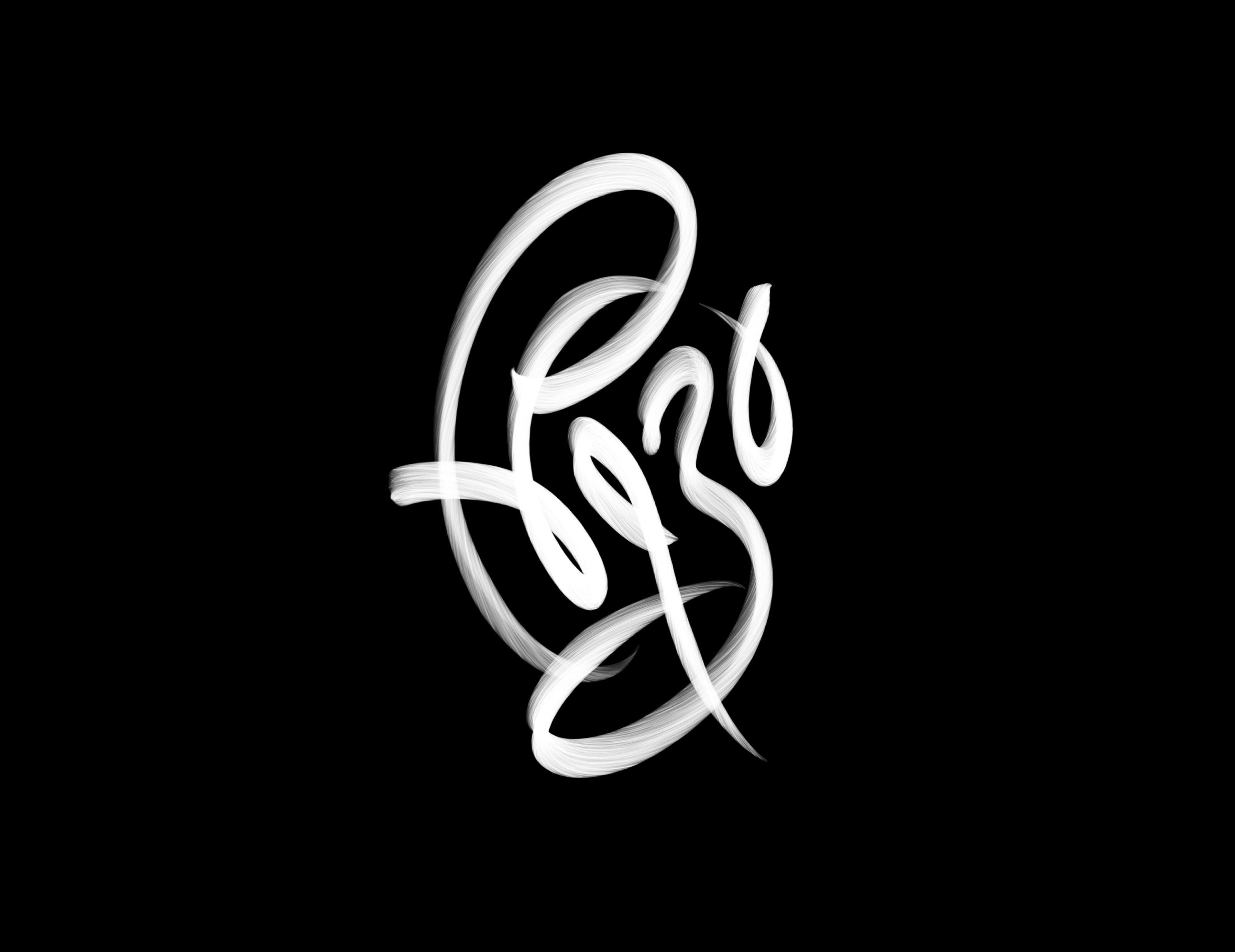 ИНКТОБЕР_21 / леттеринг — Изображение №9 — Брендинг, Графика на Dprofile