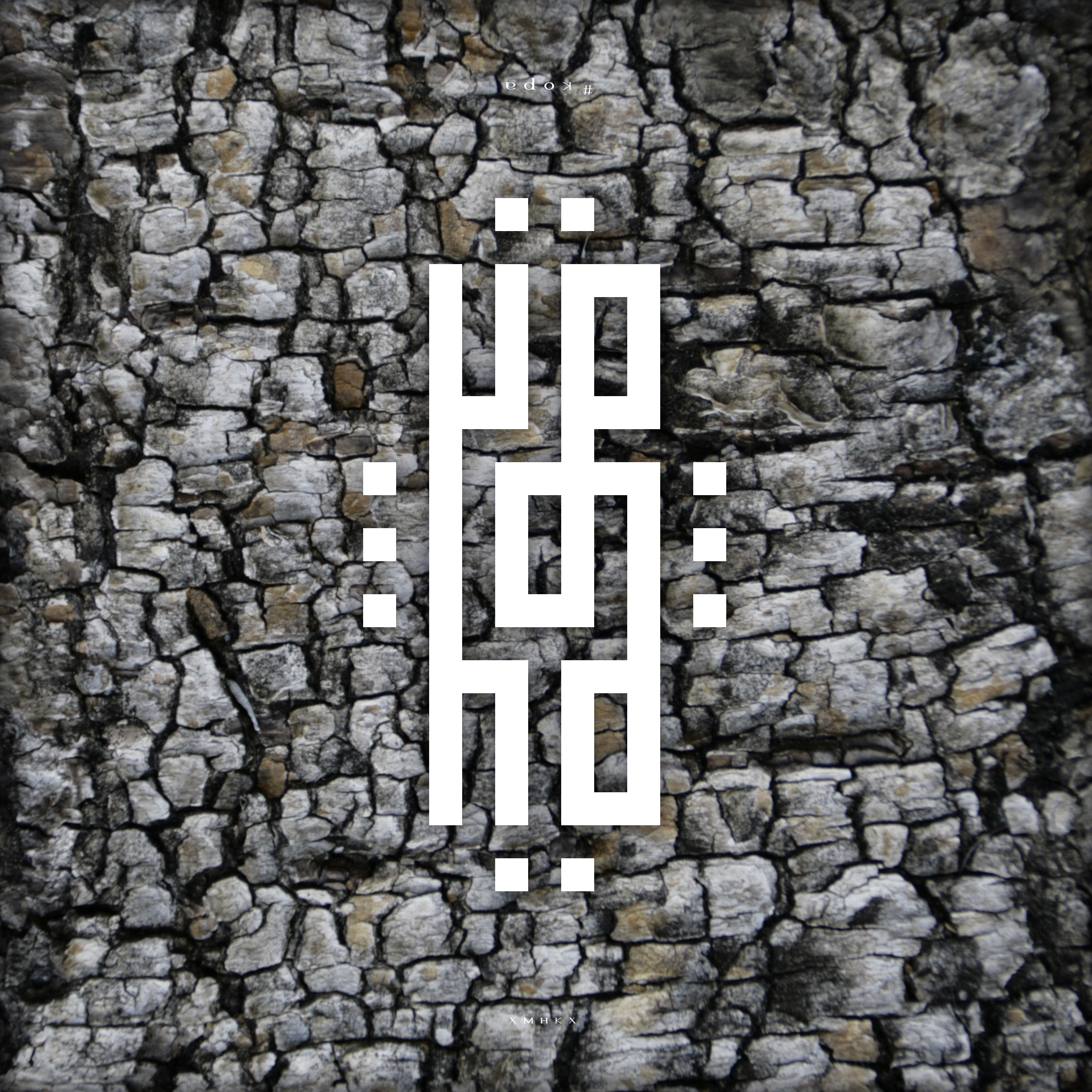 ПРОСТЫЕ СЛОВА / словограммы — Изображение №16 — Брендинг, Графика на Dprofile