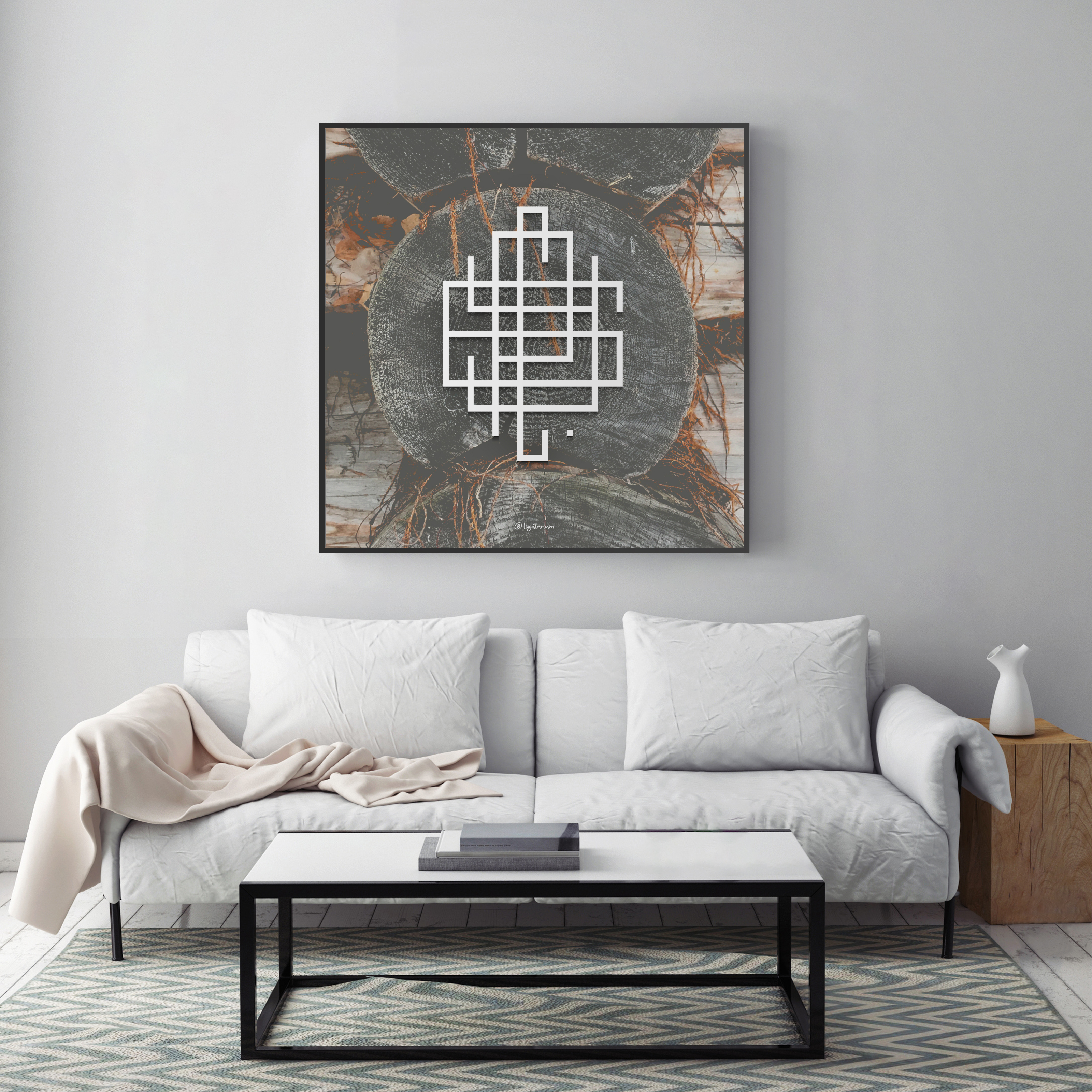 ПРОСТЫЕ СЛОВА / словограммы — Изображение №31 — Брендинг, Графика на Dprofile