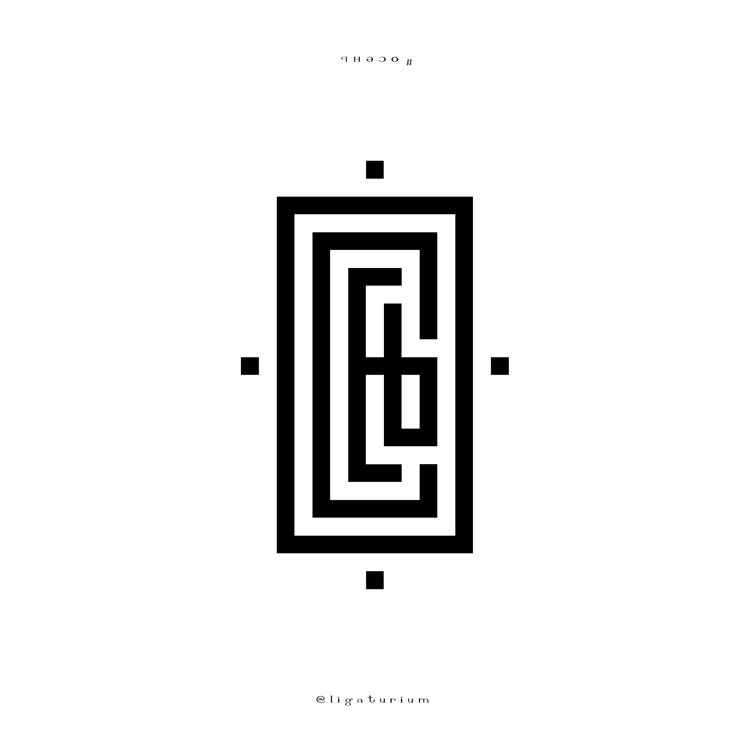 ПРОСТЫЕ СЛОВА / словограммы — Изображение №19 — Брендинг, Графика на Dprofile