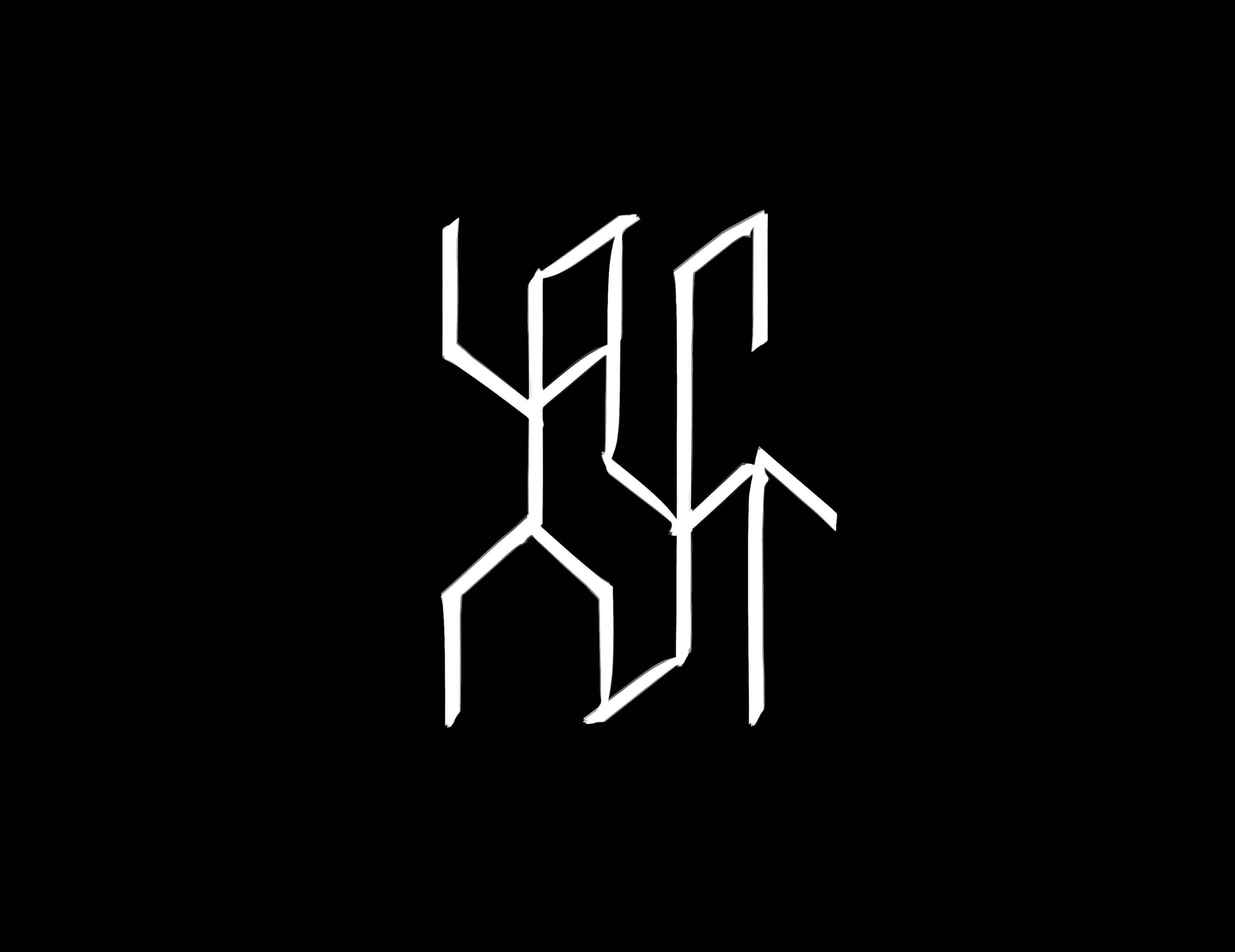 ИНКТОБЕР_21 / леттеринг — Изображение №15 — Брендинг, Графика на Dprofile