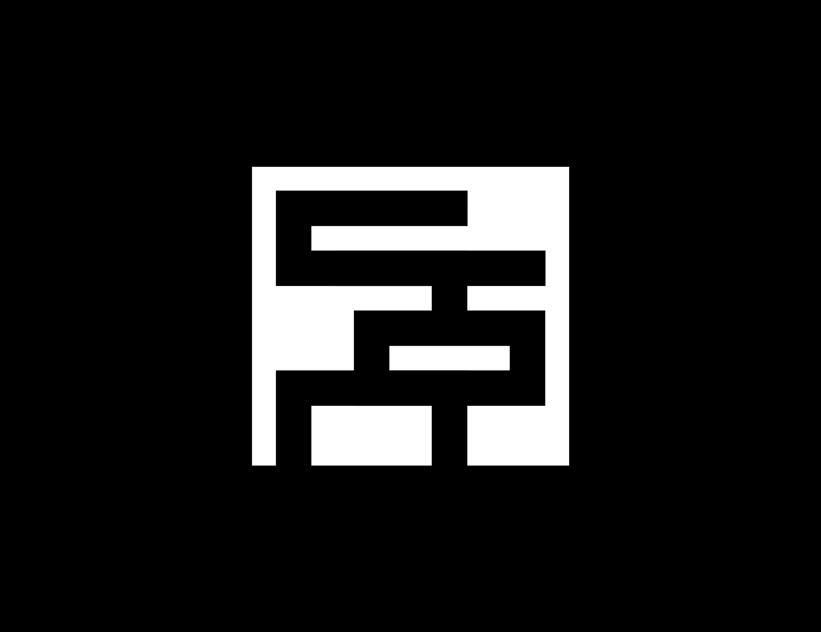 ИНКТОБЕР_21 / леттеринг — Изображение №11 — Брендинг, Графика на Dprofile