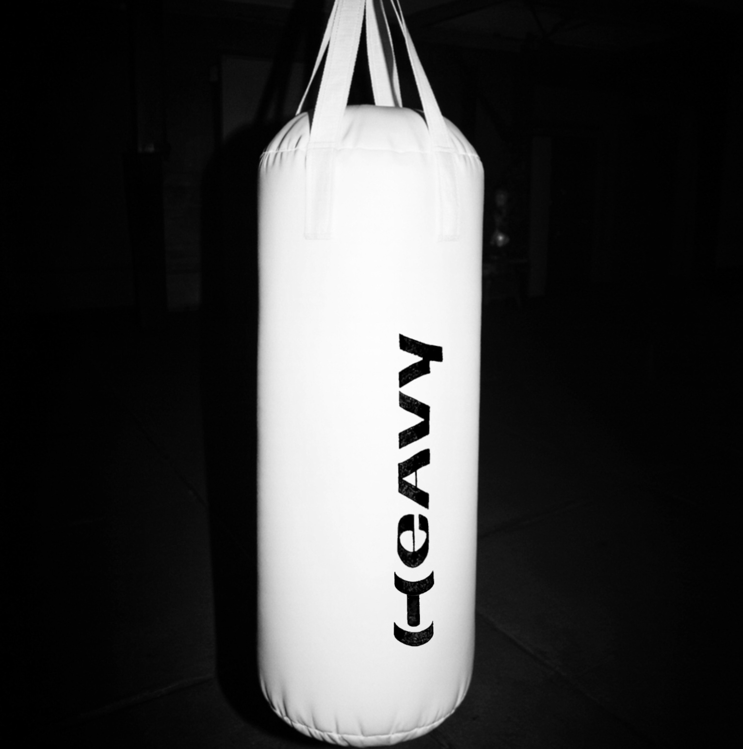 Inktober 2025 — Изображение №24 — Брендинг, Графика на Dprofile